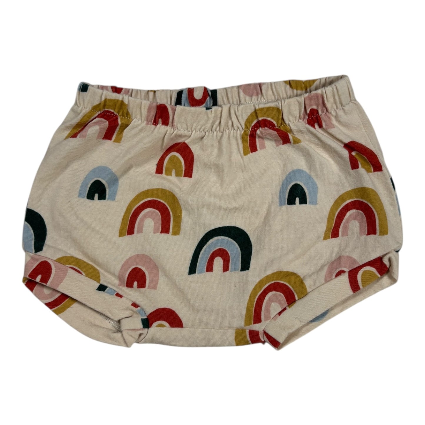 Short - 12-18 mois - FaitÀlaMain par Anne-Marie