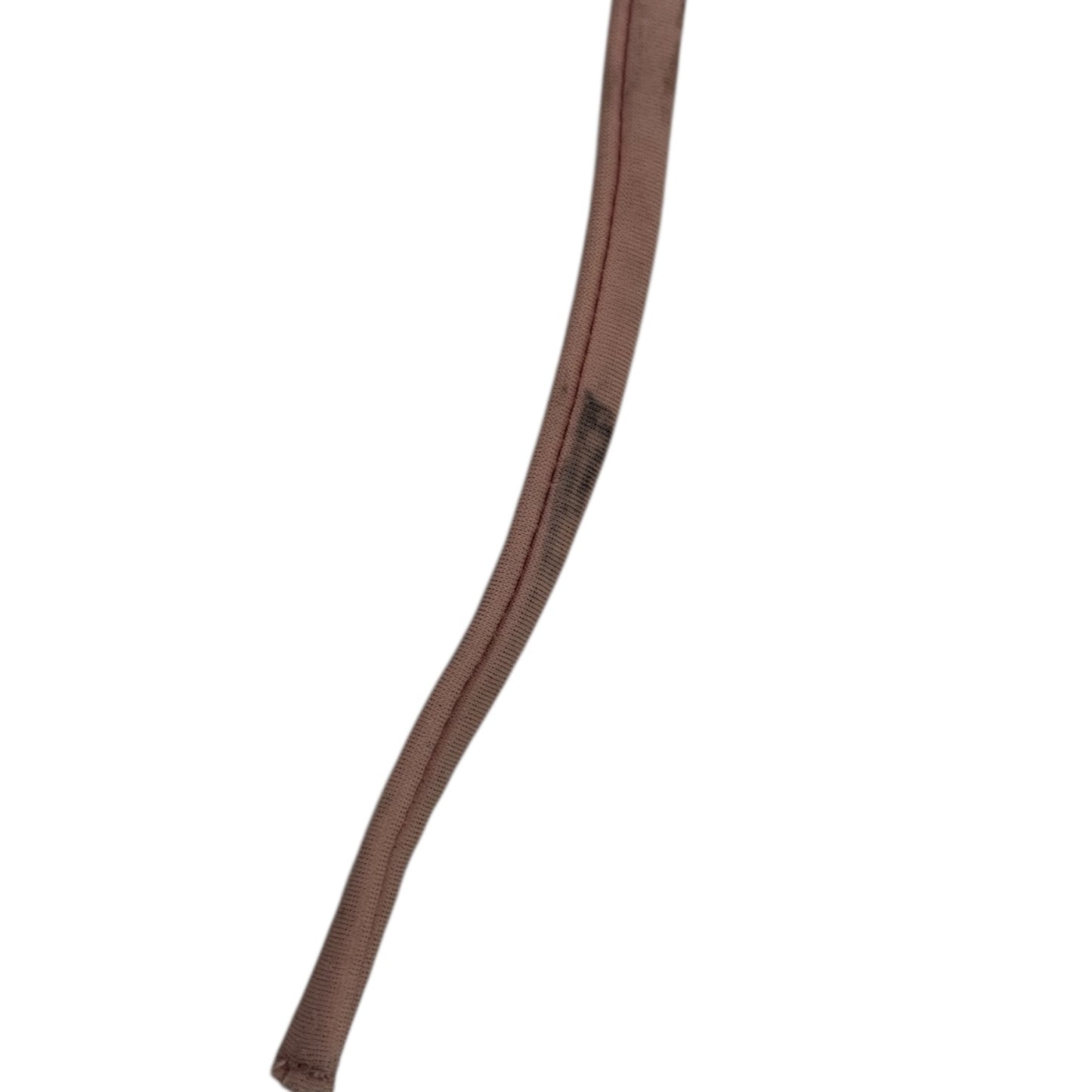 Chapeau - 6-12 mois - Fini *Aimé