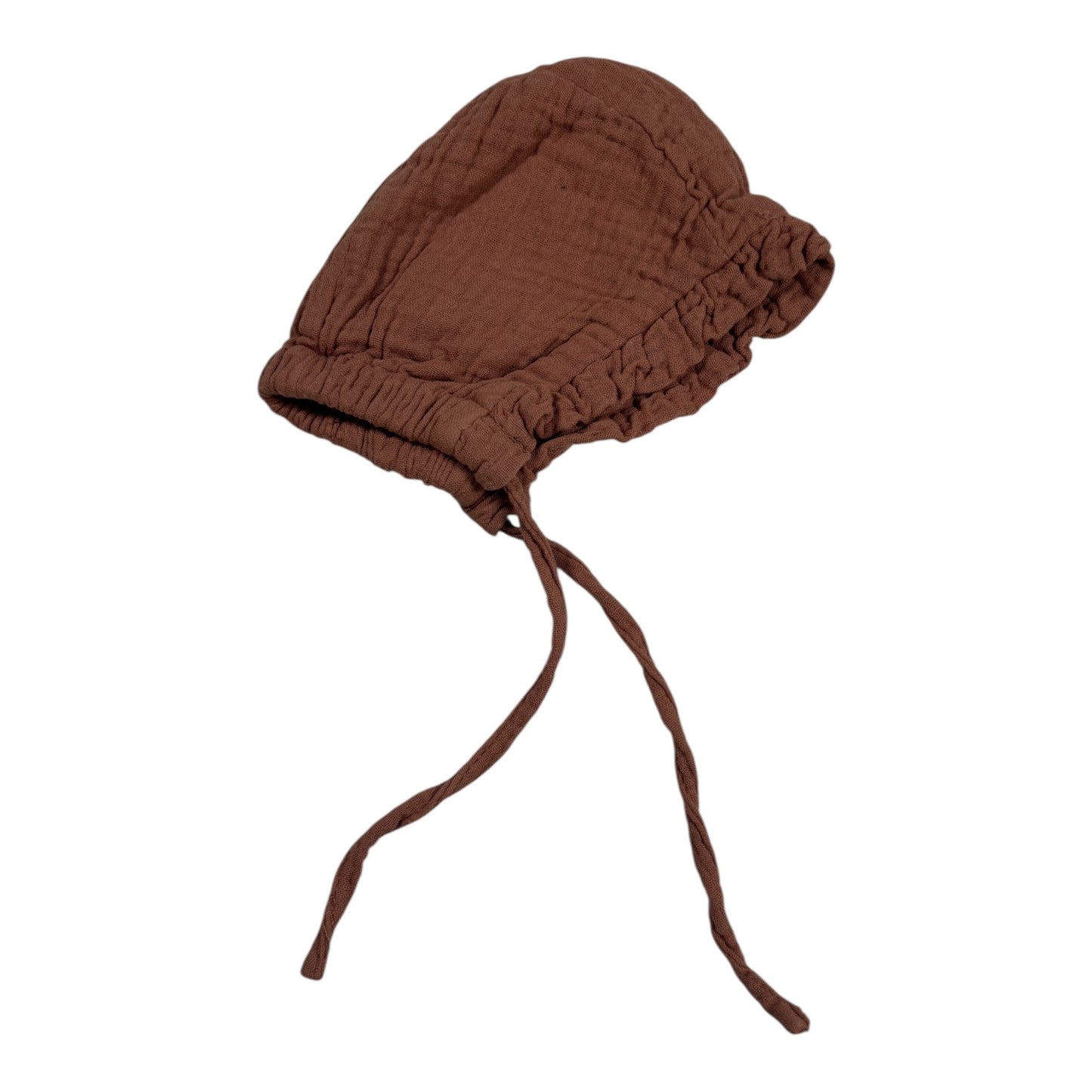 Chapeau - 0-1 mois - H&M