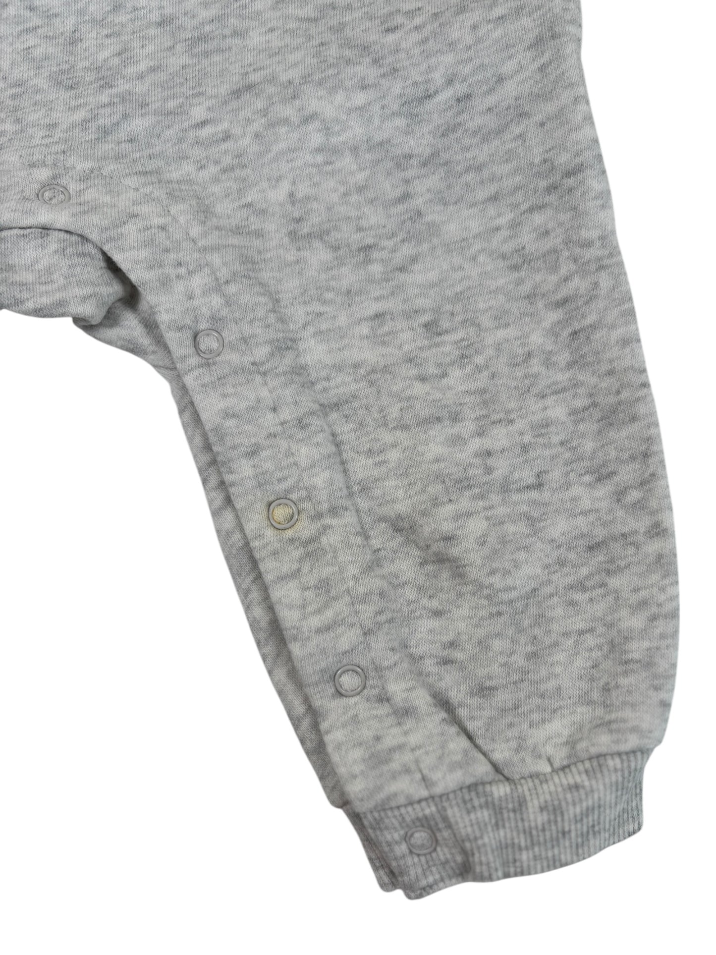 Pyjama - 6-12 mois - OldNavy *Aimé