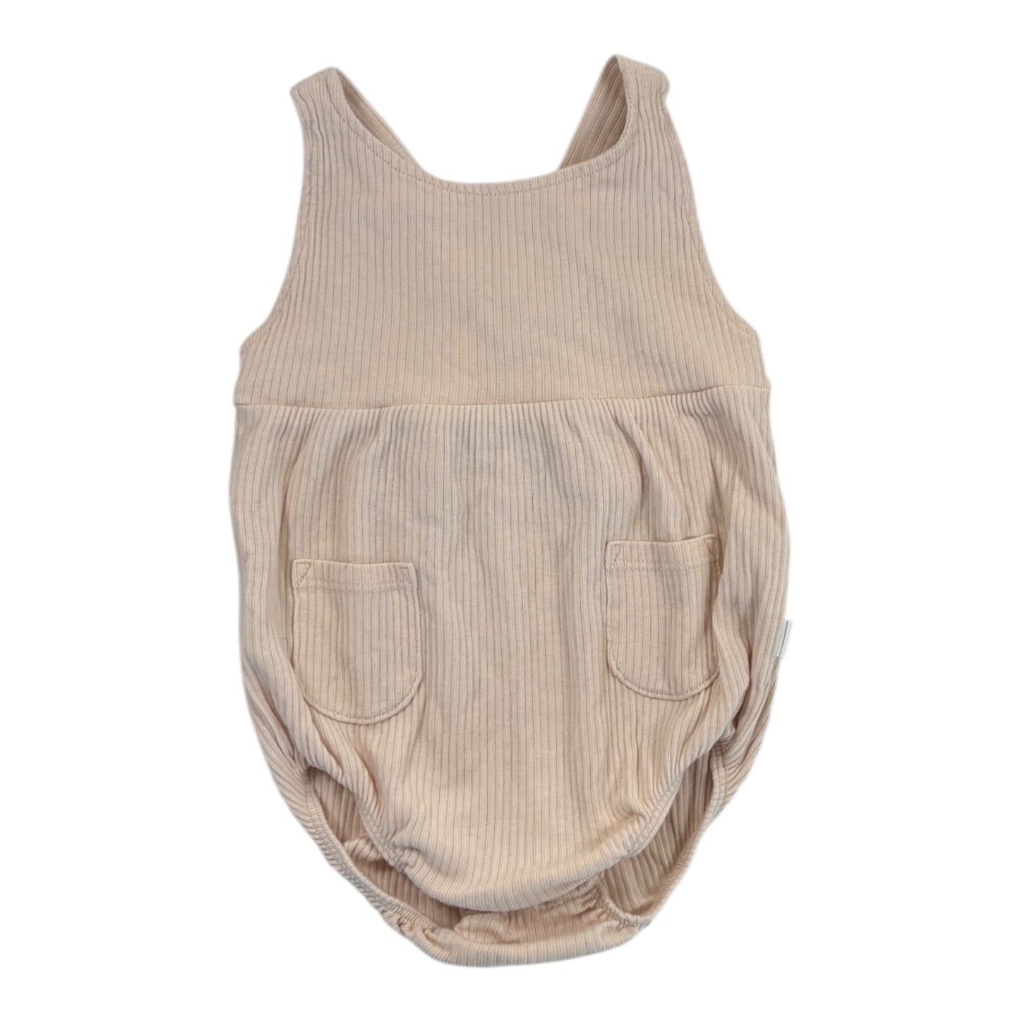 Barboteuse - 18 mois - PetitLem *Aimé