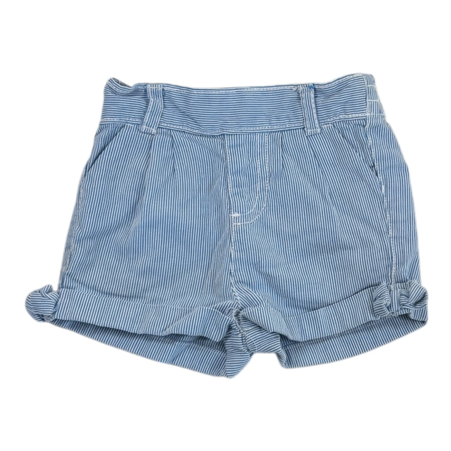 Short - 3-6 mois - Joe