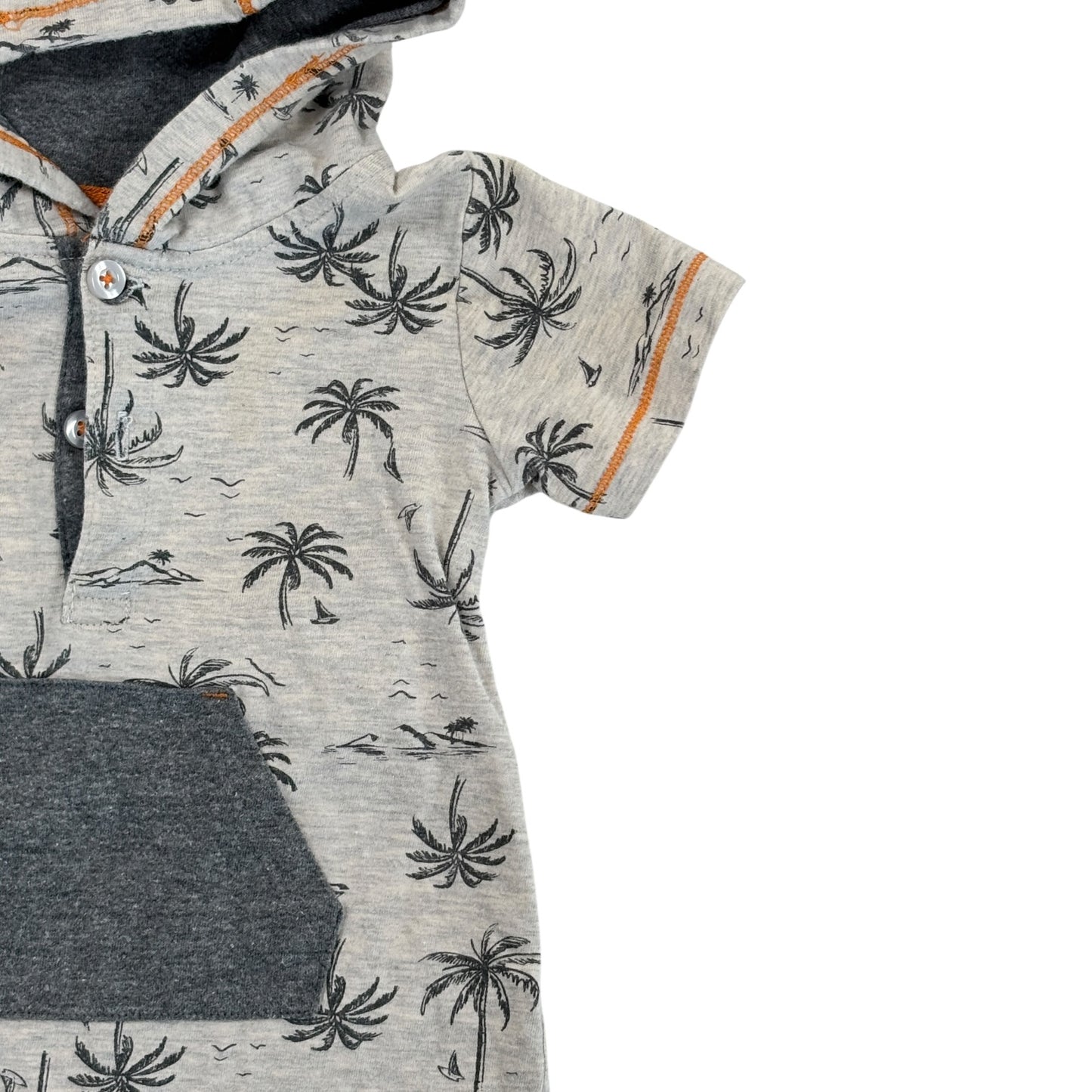 Jumper - 12 mois - LittleLad *Aimé