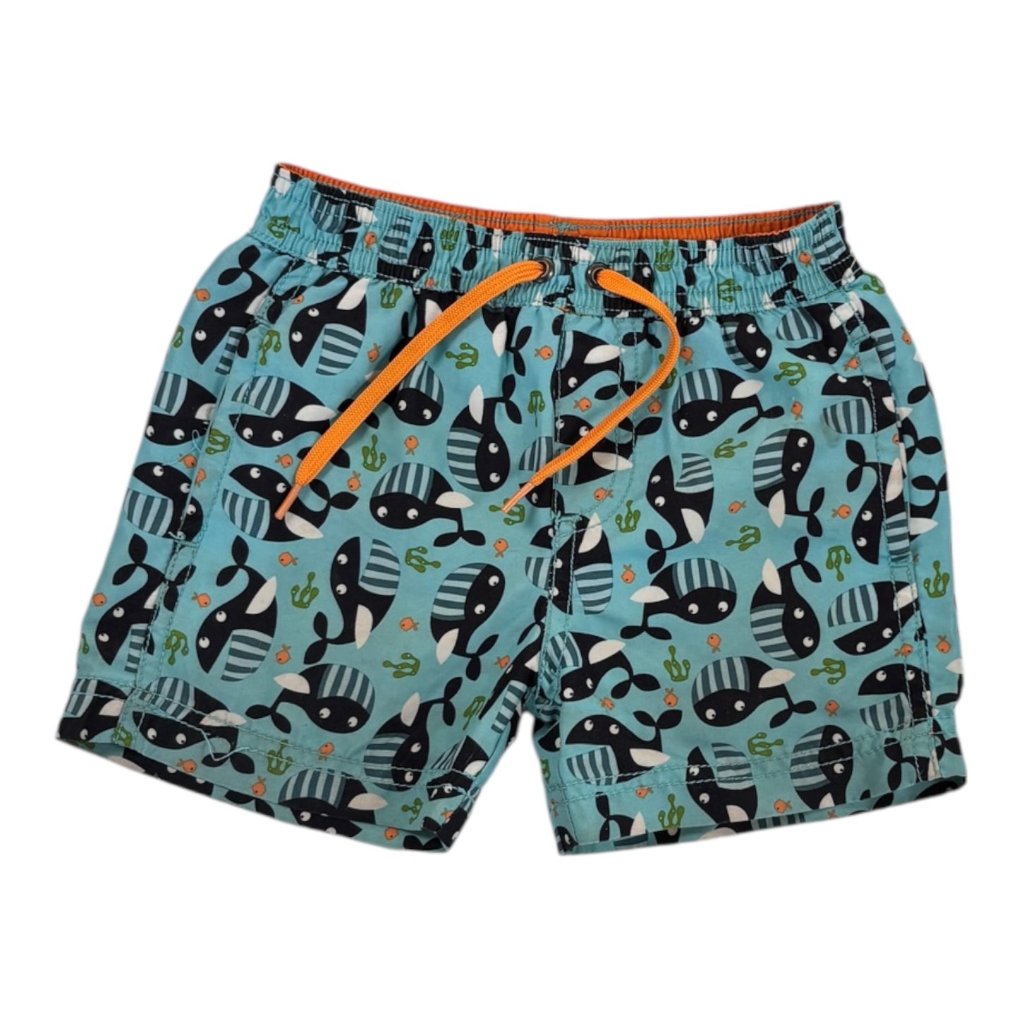 Maillot - 18 mois - Kiko&Max *Aimé