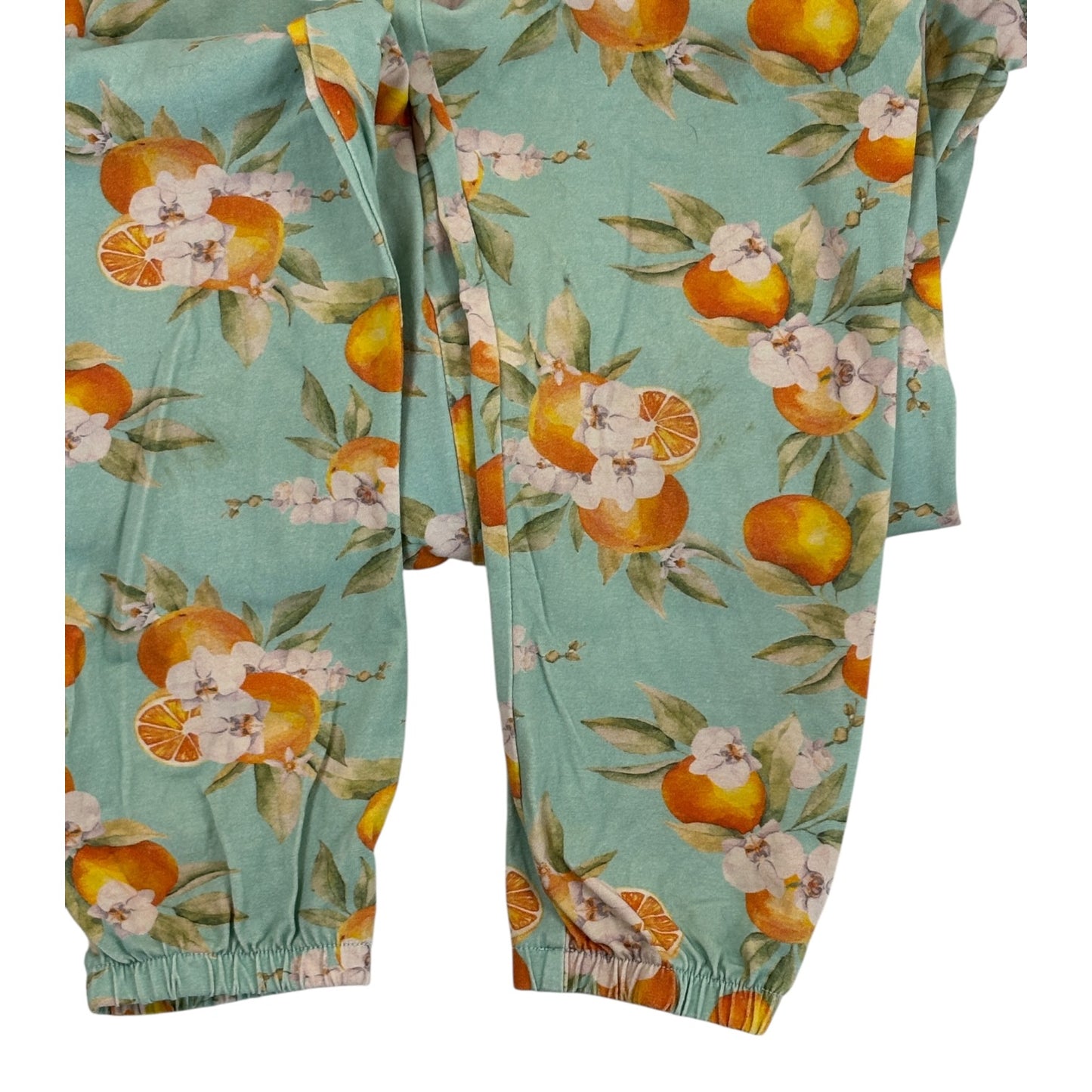 Jumper - 4T - LeChatBotté *Aimé