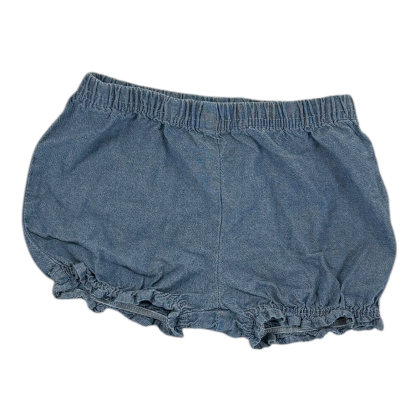 Short - 9 mois - Carter's