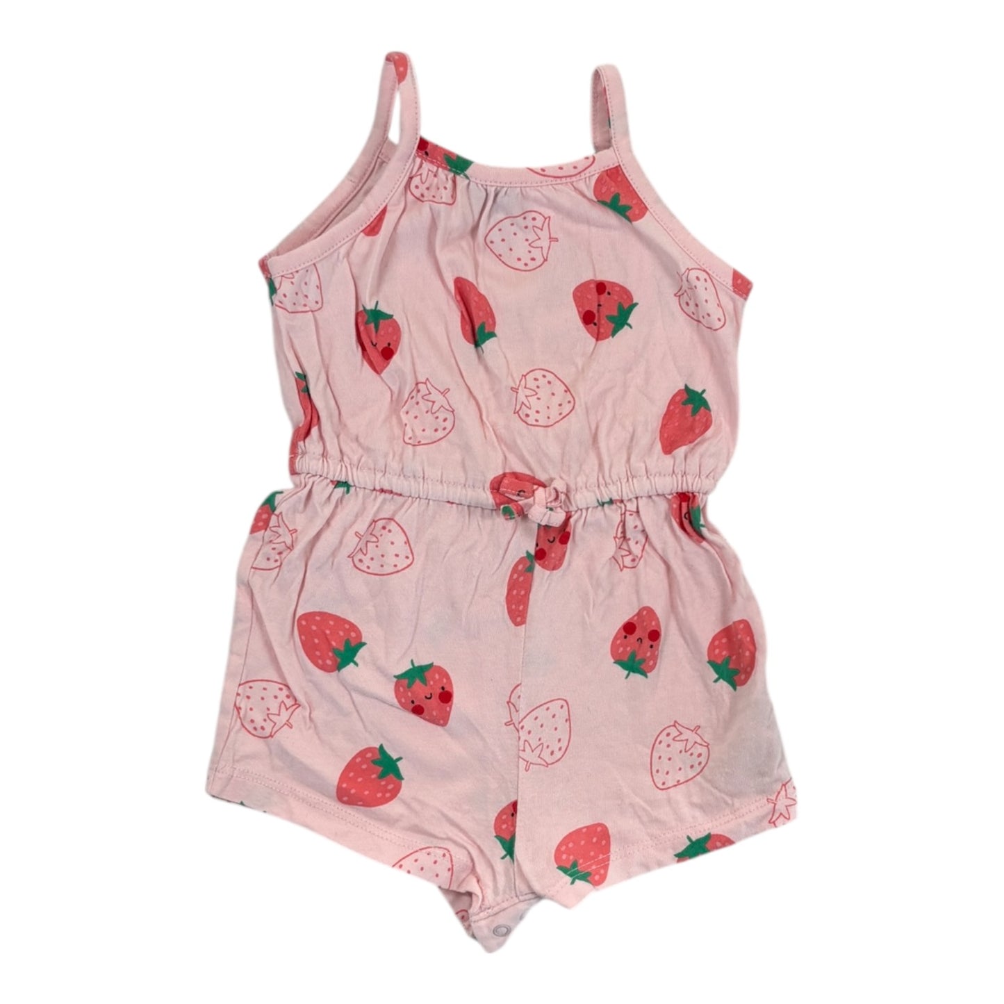 Jumper - 6-12 mois - OldNavy