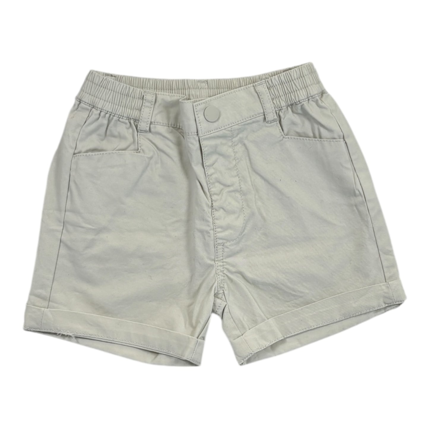 Short - 18-24 mois - Zara