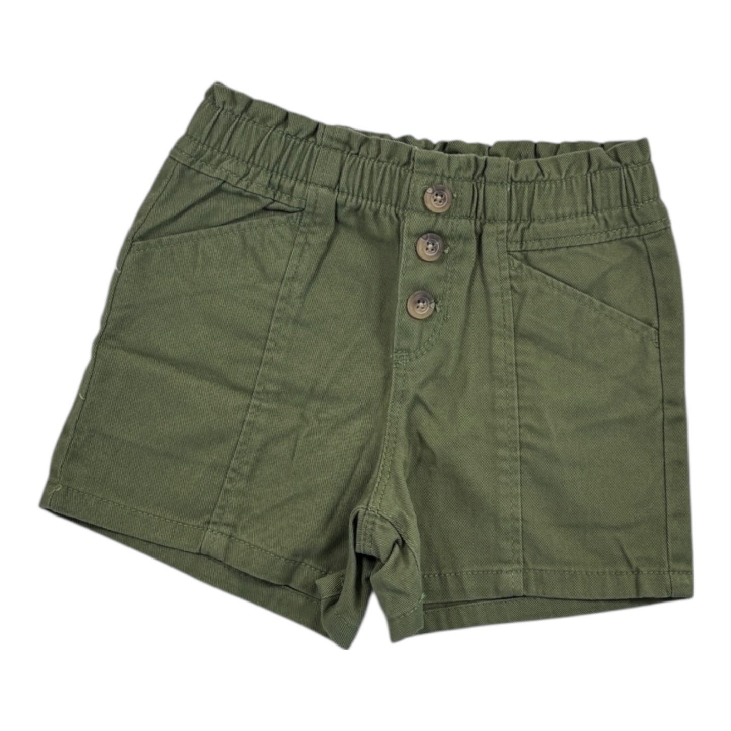 Short - 4T - OldNavy