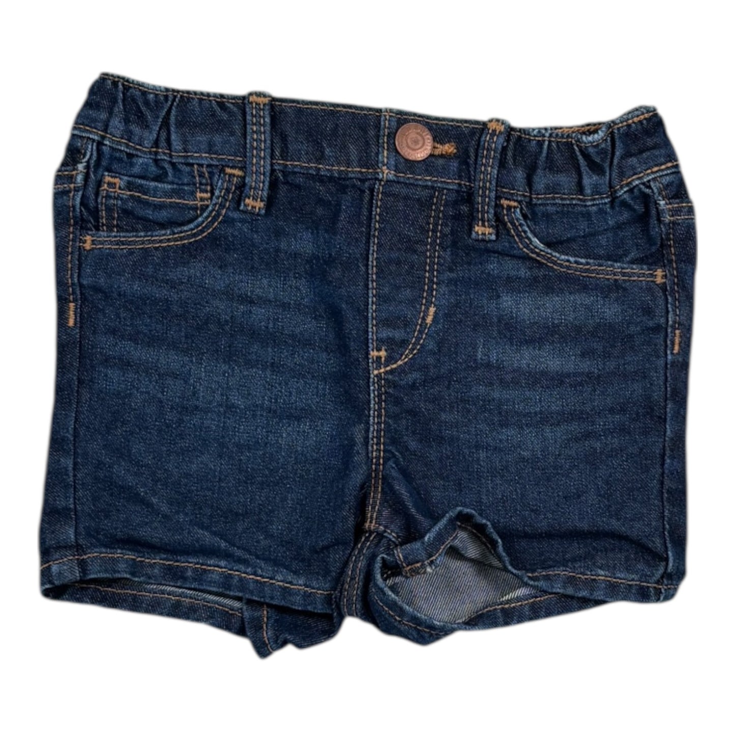 Short - 3T - OldNavy