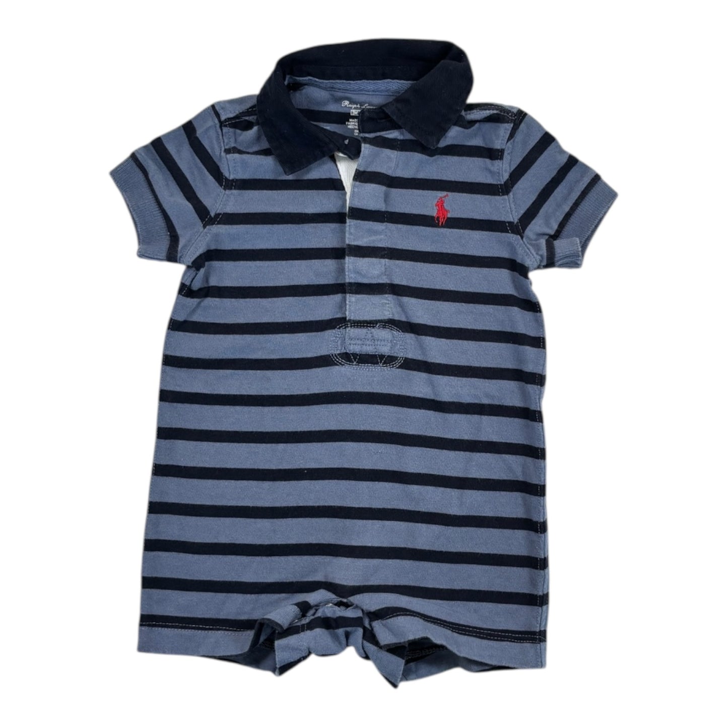 Jumper - 3 mois - RalphLauren