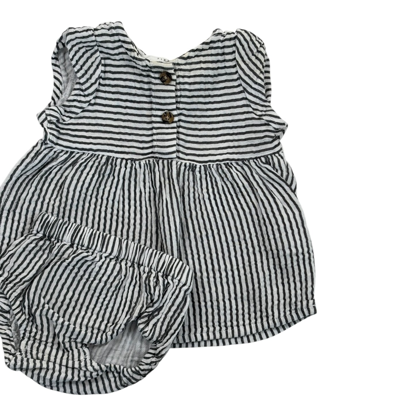 Ensemble - Nouveau-née - PetitLem *Aimé