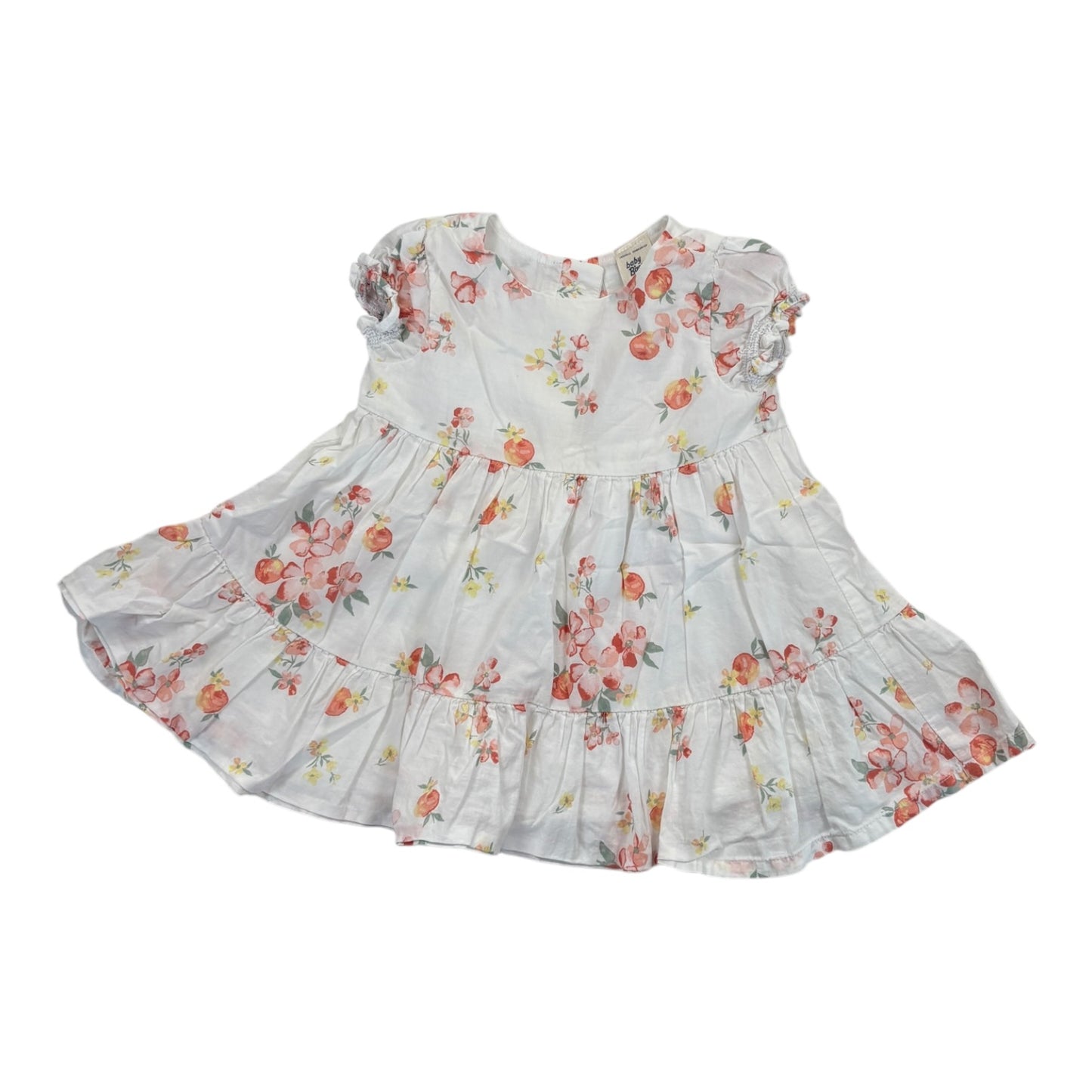 Robe - 9 mois - OshKosh