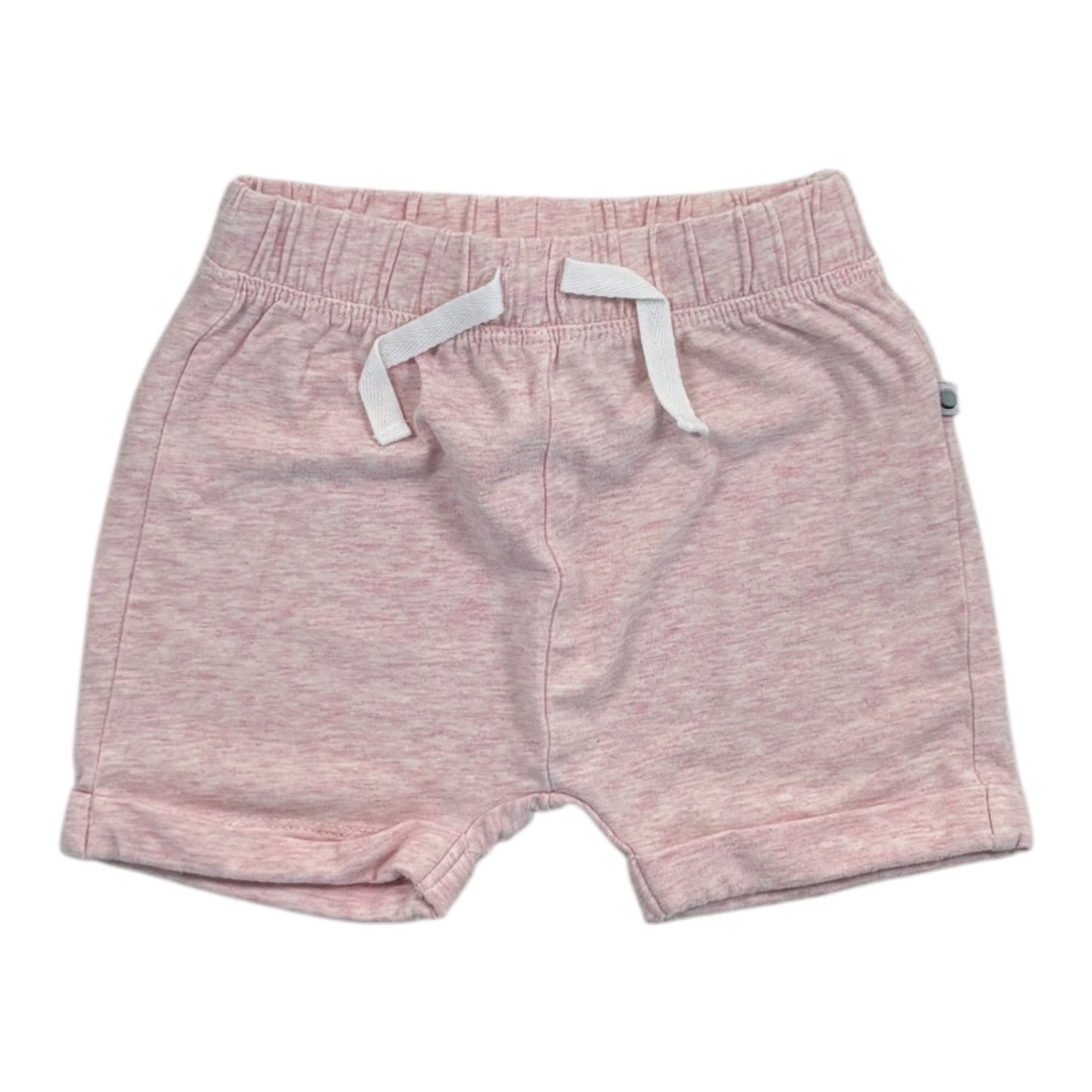 Short - 18 mois - PetitLem