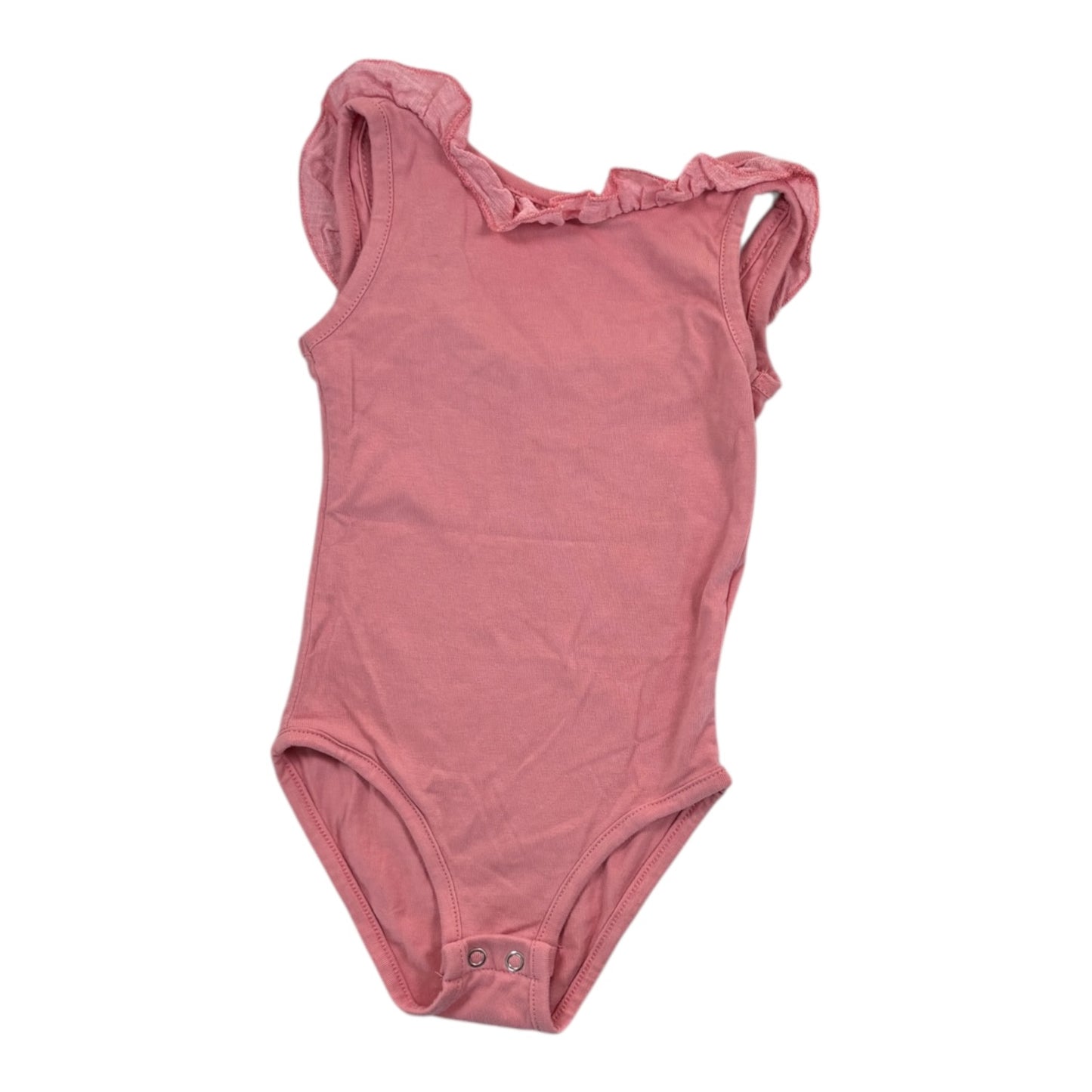 Barboteuse - 12-18 mois - Zara