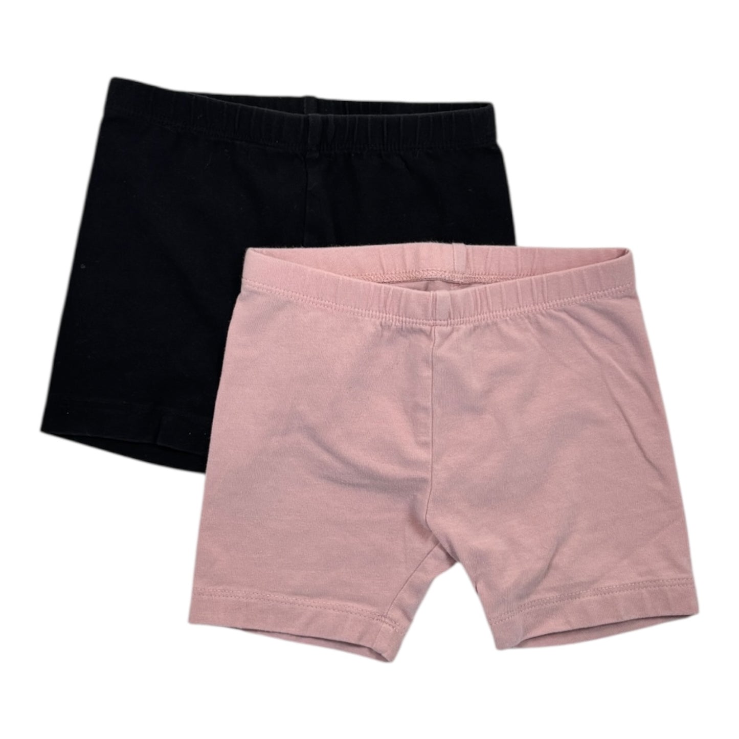 Short - 3T - OldNavy
