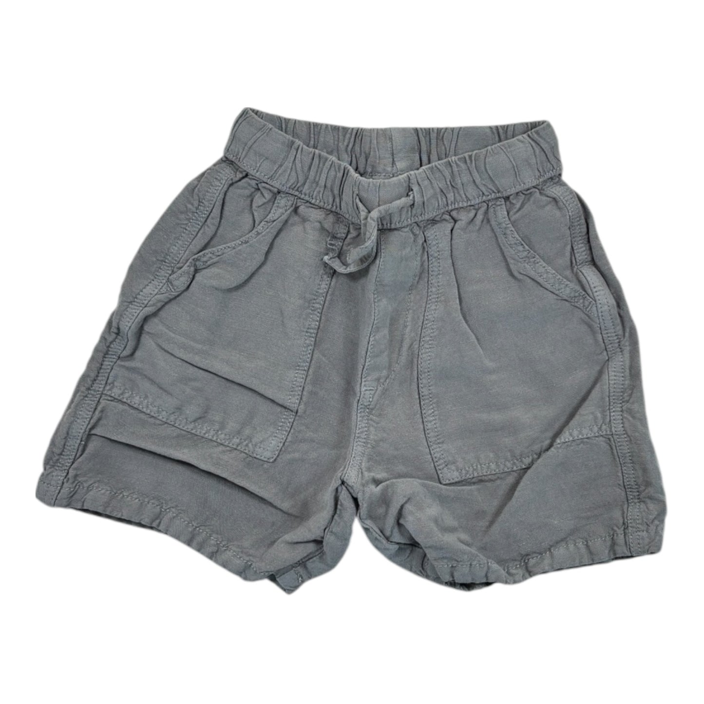 Short - 3-4T - Zara