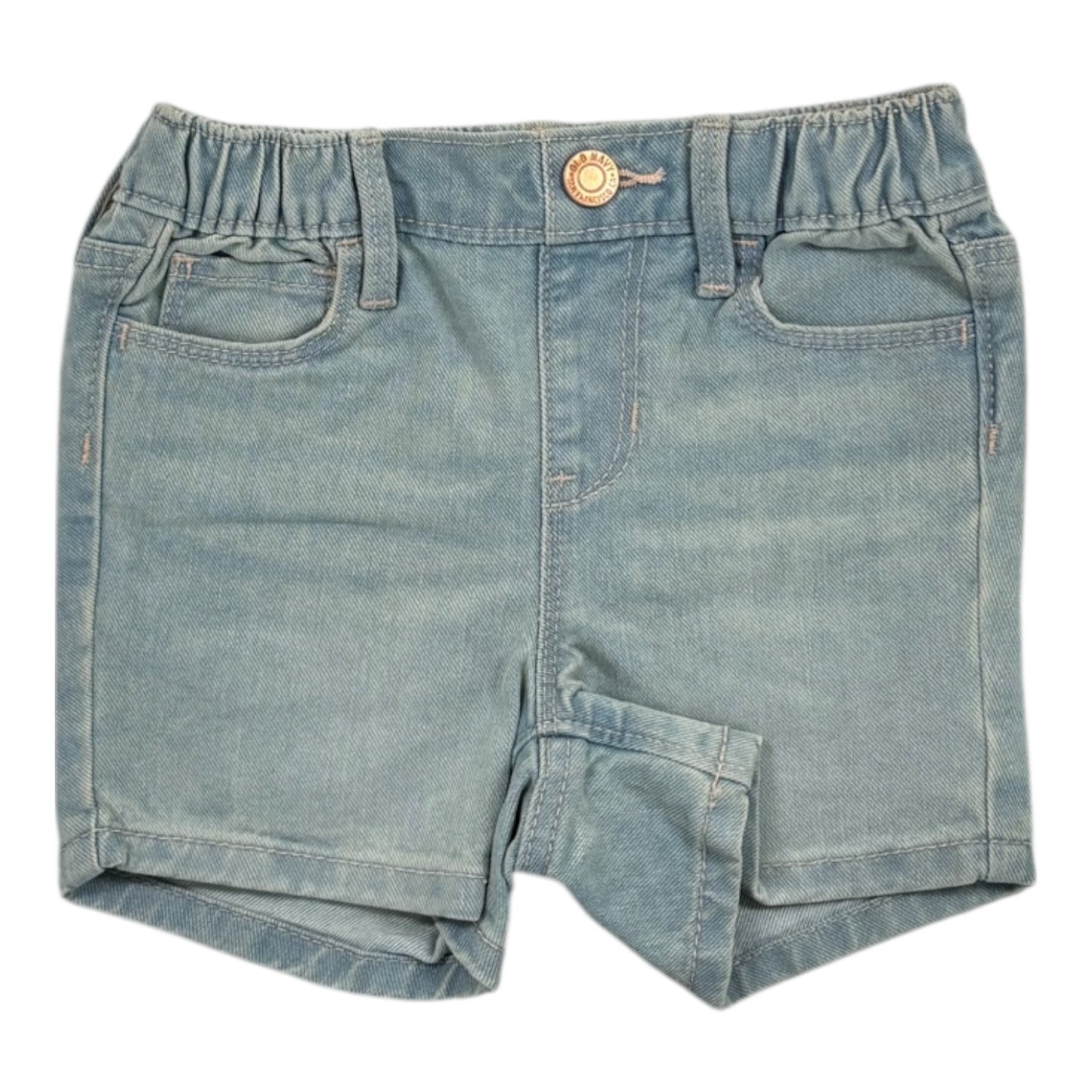 Short - 3T - OldNavy