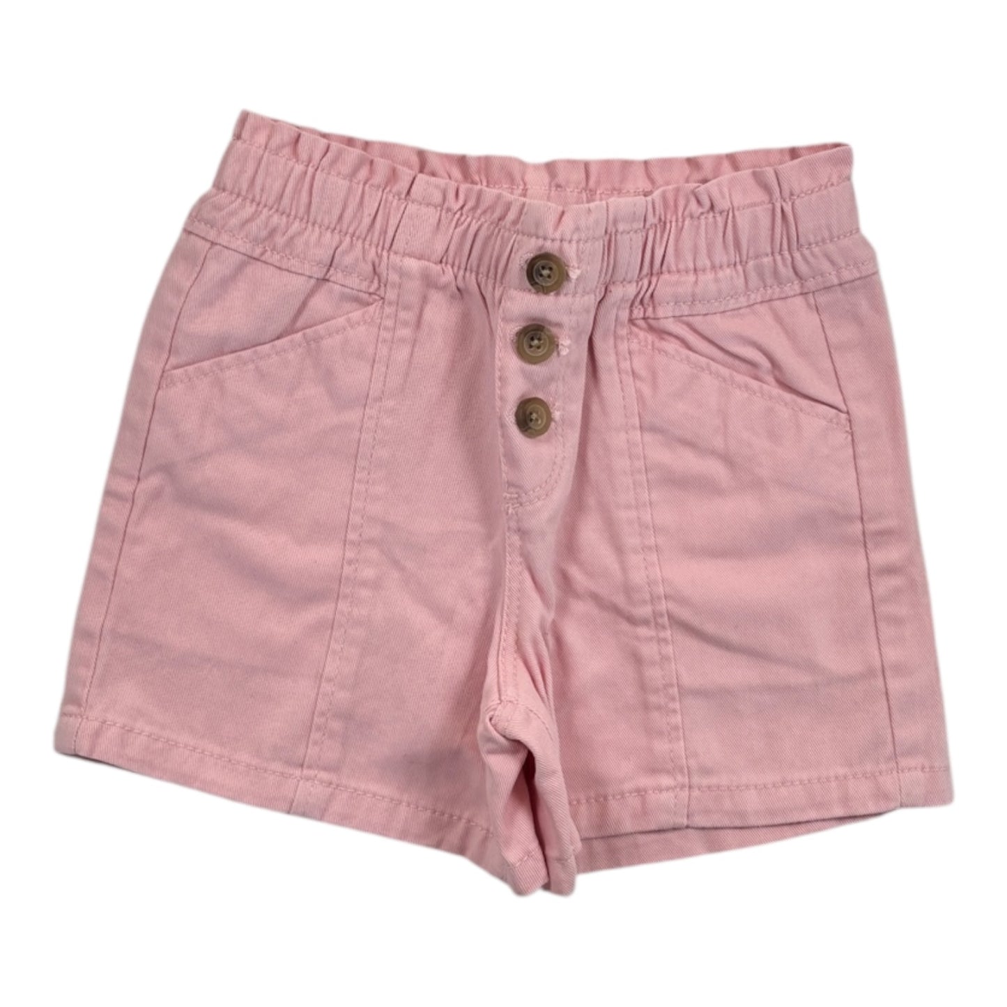Short - 4T - OldNavy