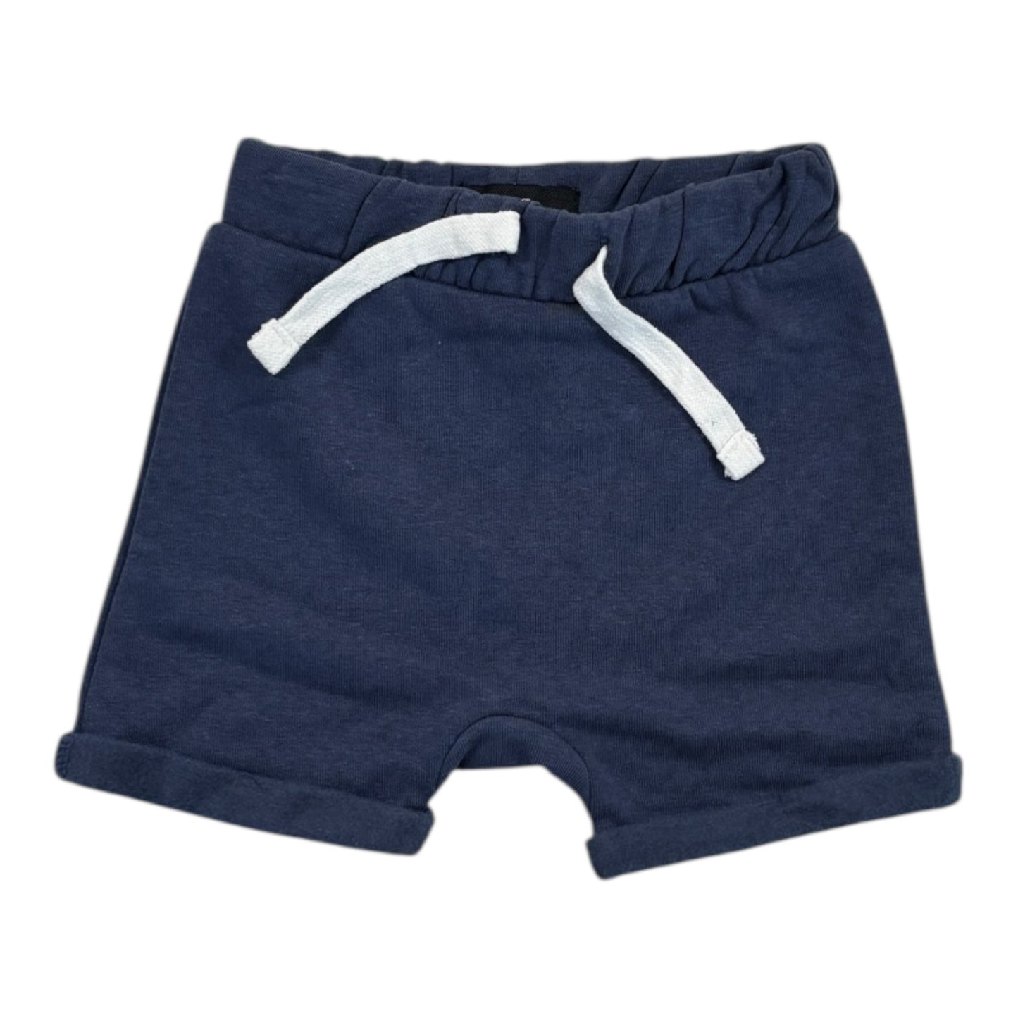 Short - 9 mois - TAG