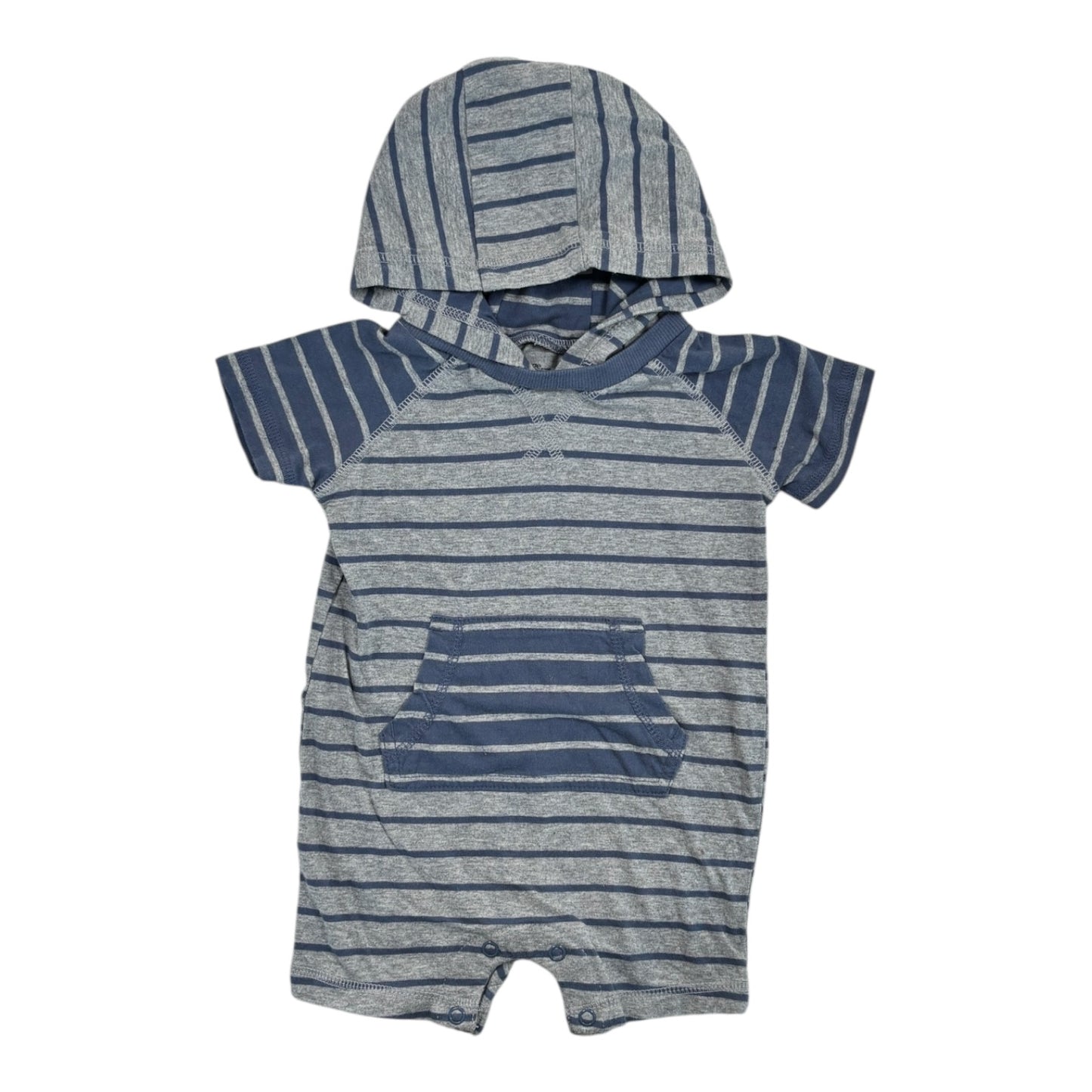 Jumper - 6-12 mois - George