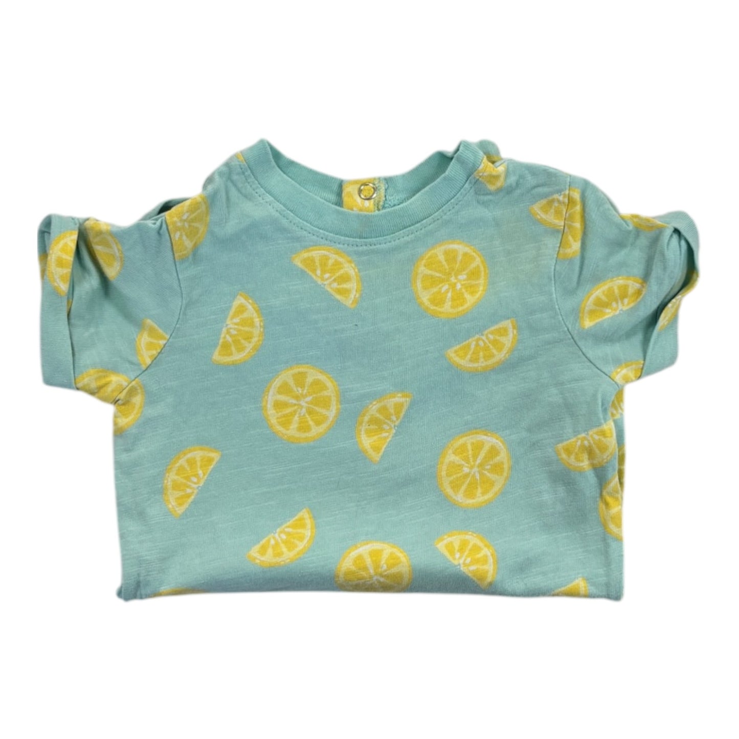 Jumper - 6-12 mois - JoeFresh *Aimé