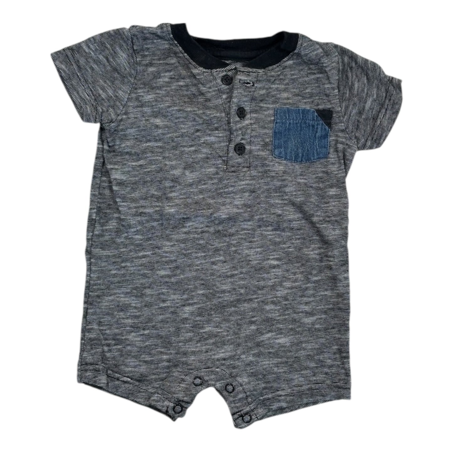 Jumper - 6-12 mois - JoeFresh