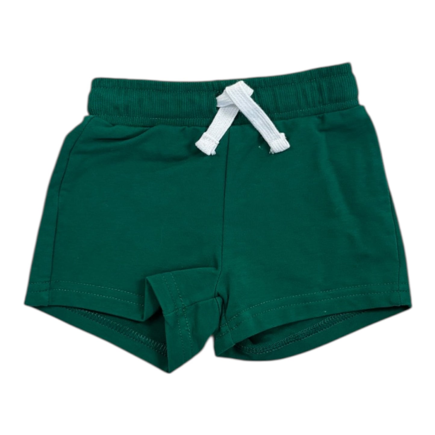 Short - 6 mois - TAG