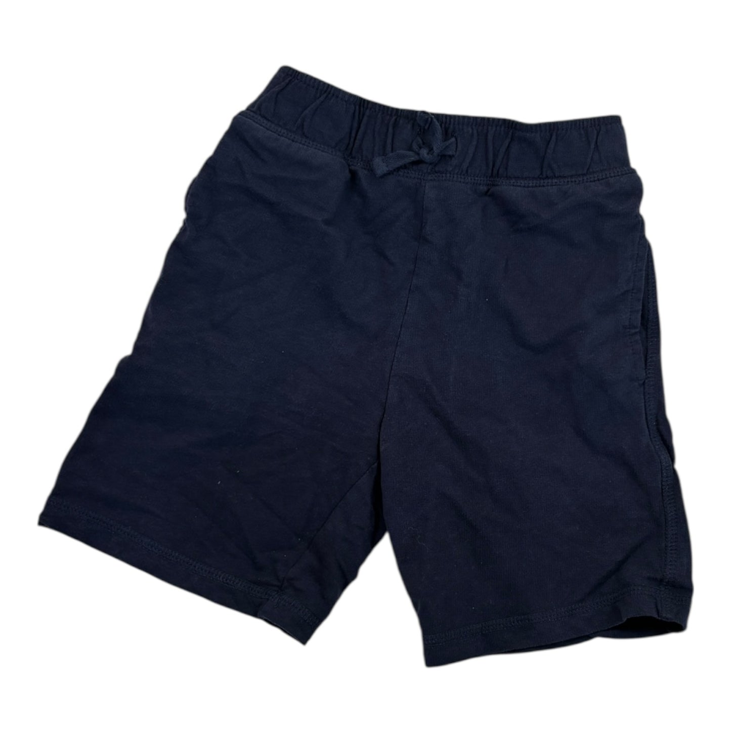 Short - 5-6T - MonkeyBars