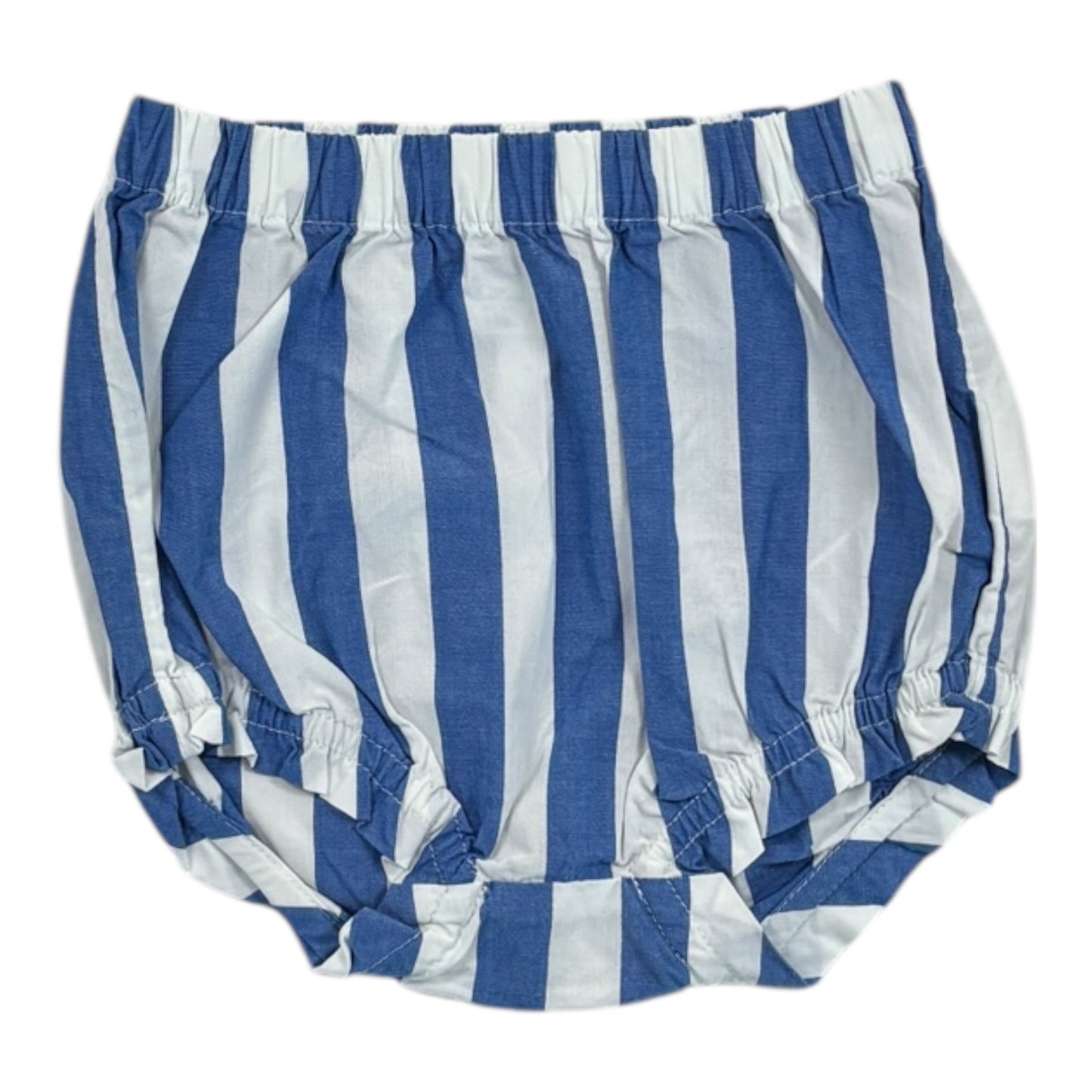 Short - 3-6 mois - GAP