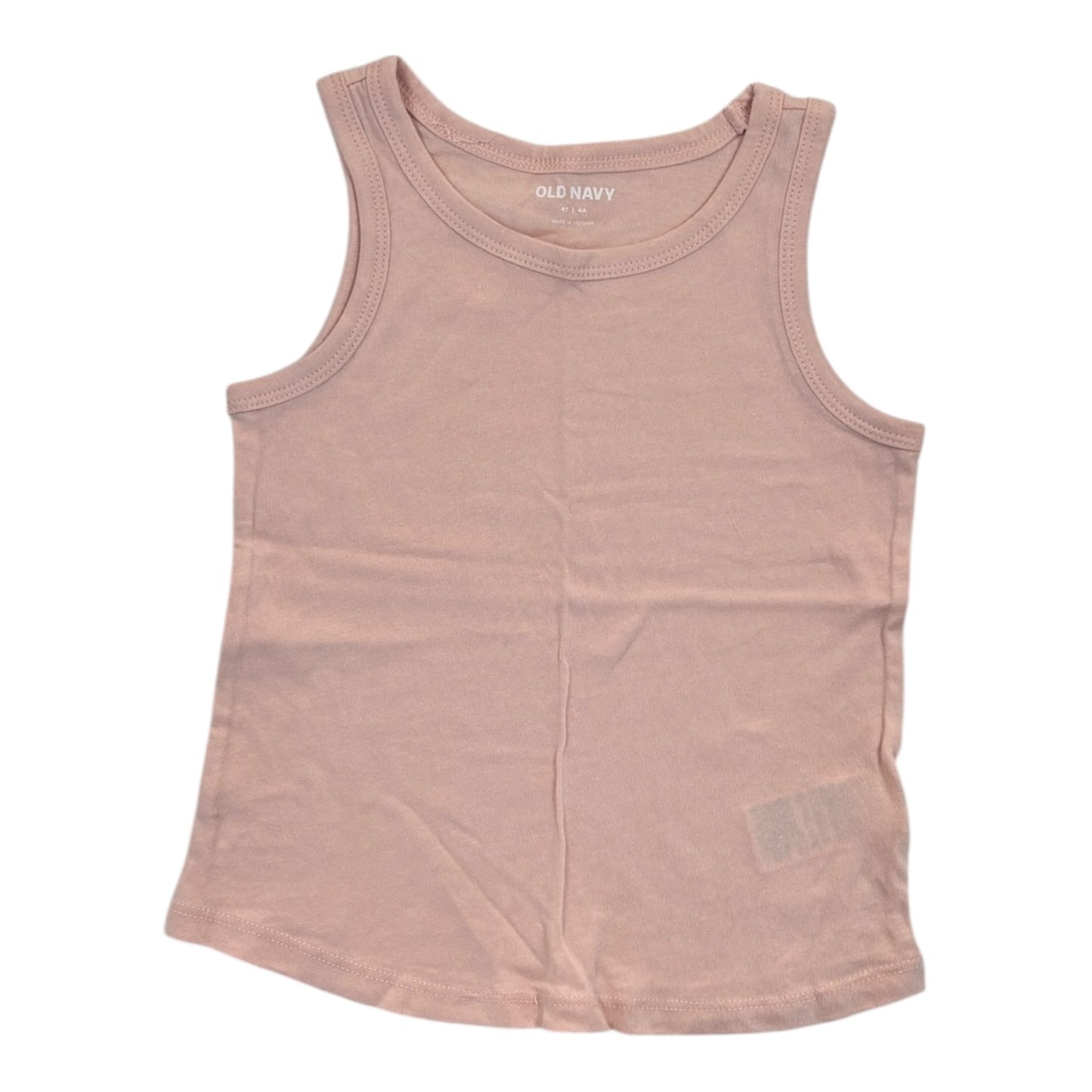 Camisole - 4T - OldNavy