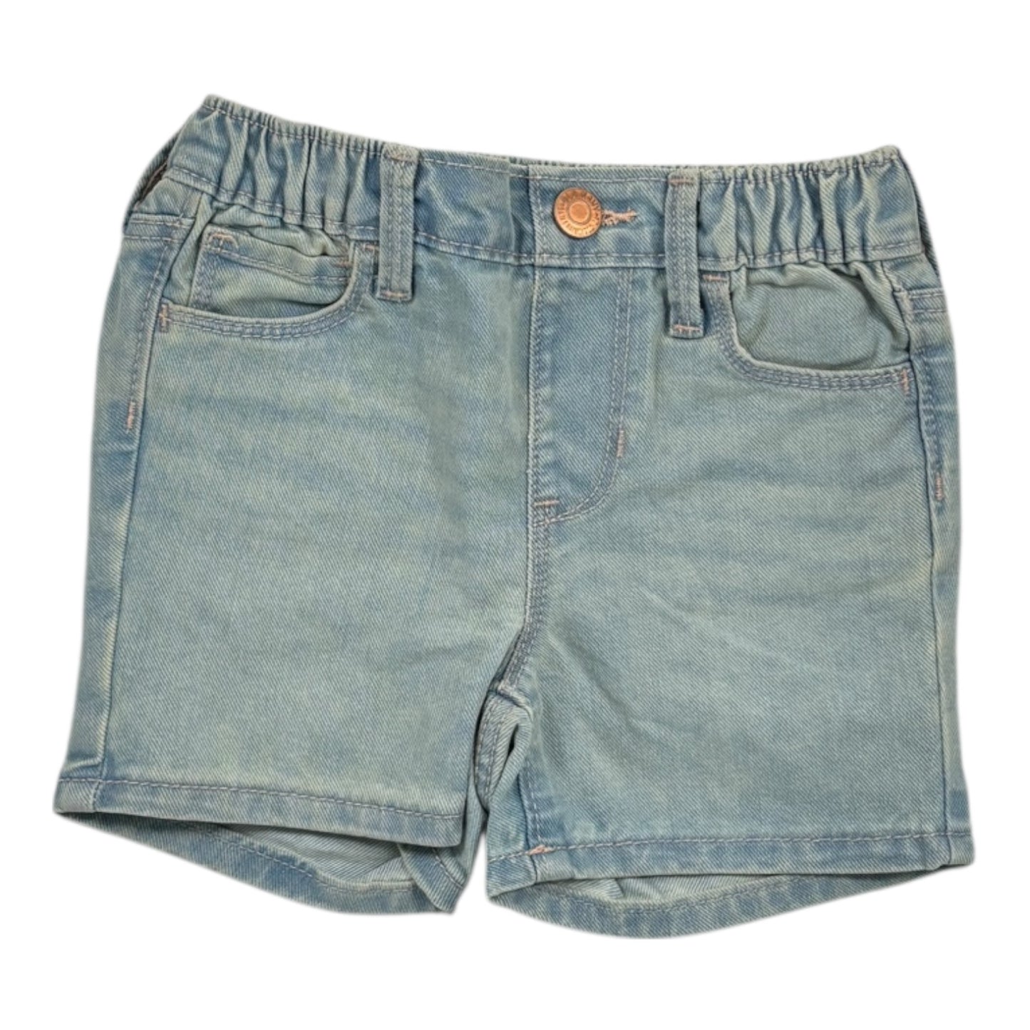 Short - 3T - OldNavy