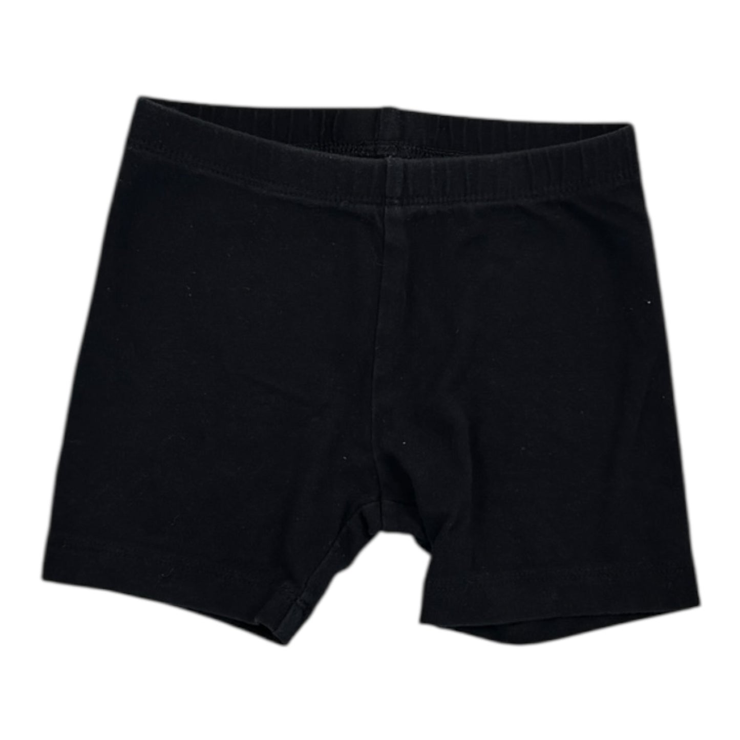 Short - 3T - OldNavy