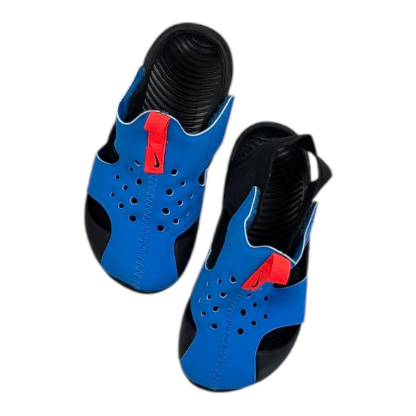 Sandale - Taille 8C - Nike *Neuf