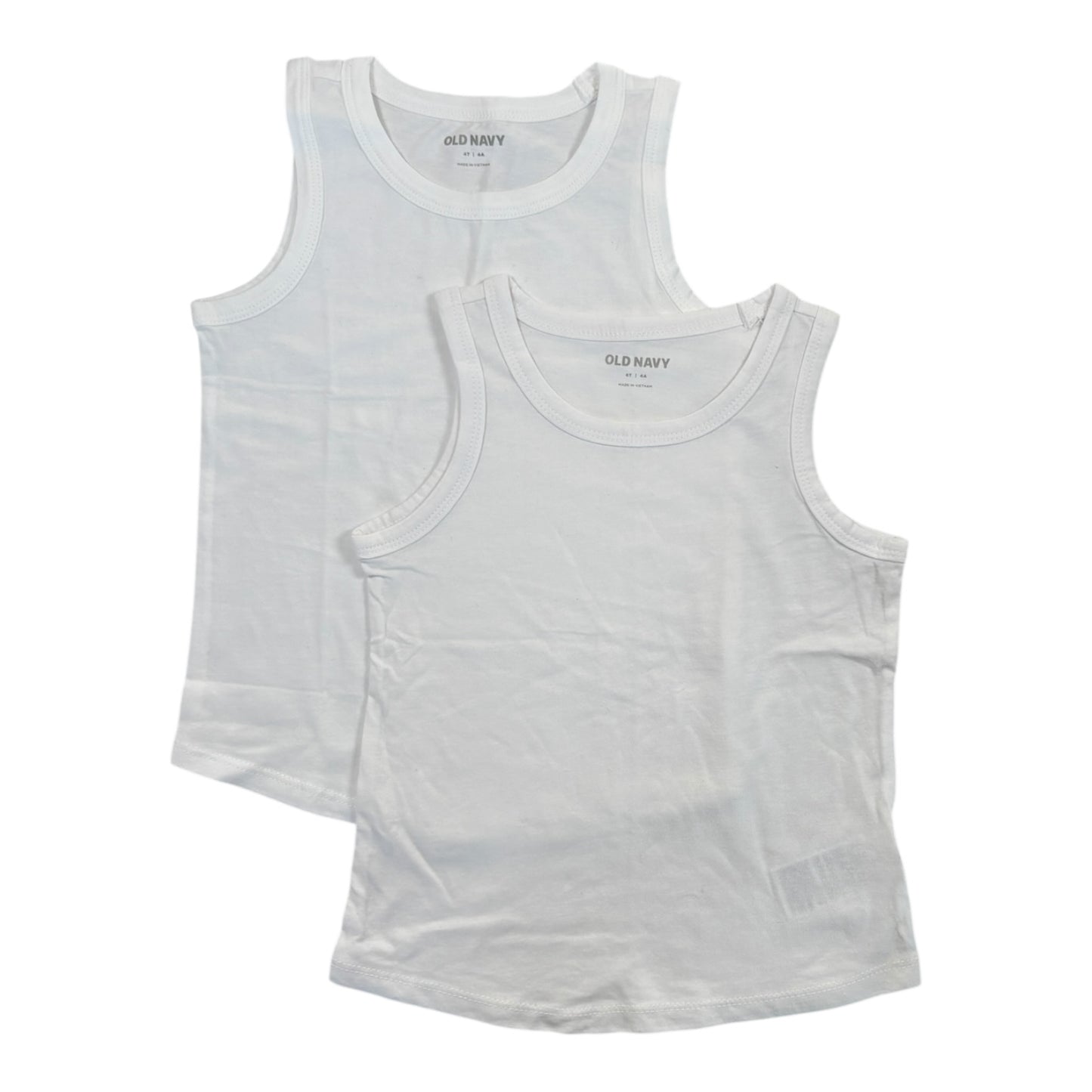 Camisole - 4T - OldNavy