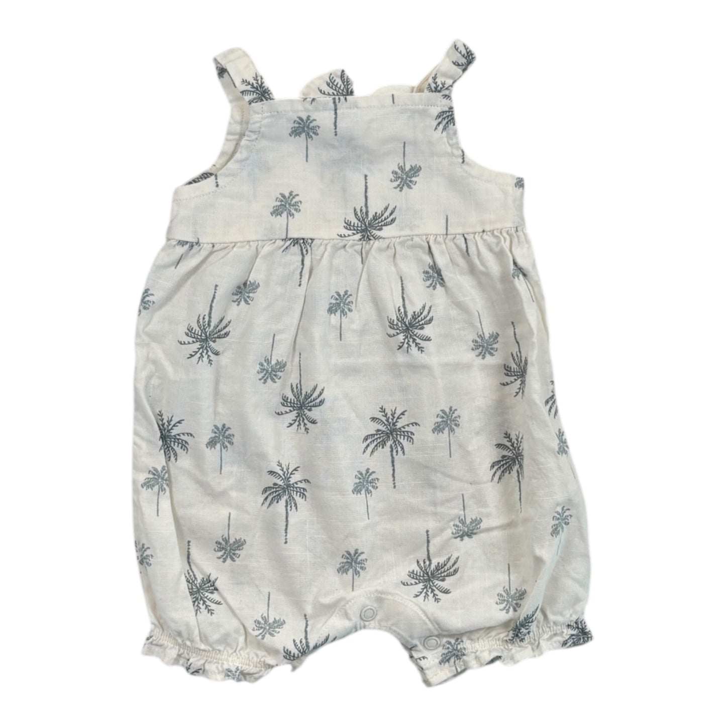 Jumper - 3 mois - Carter's