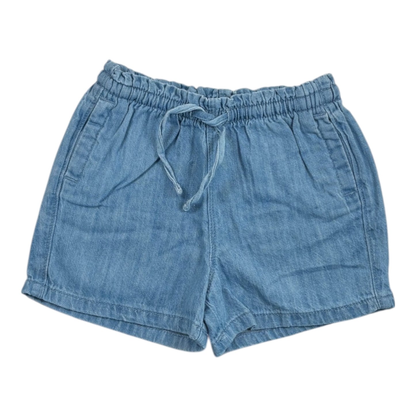 Short - 2T - OldNavy