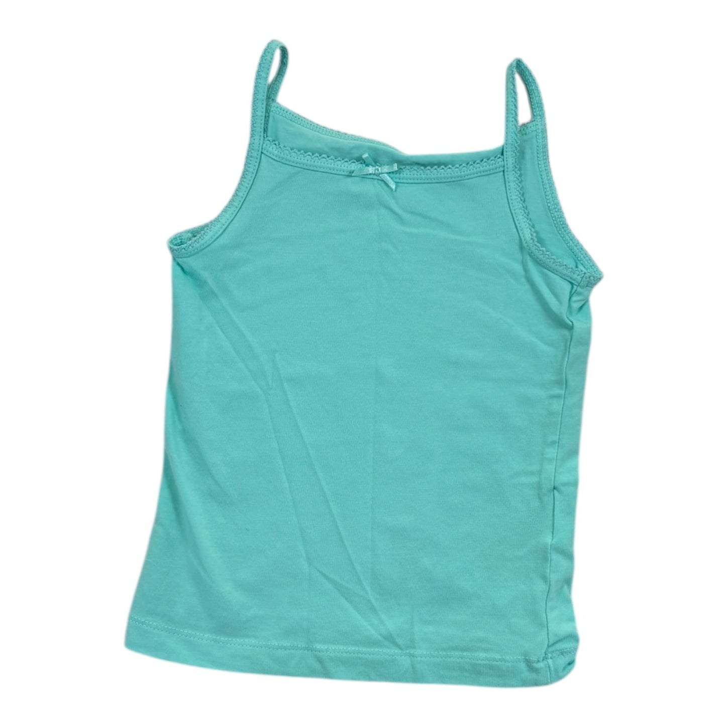 Camisole - 2-4T - H&M