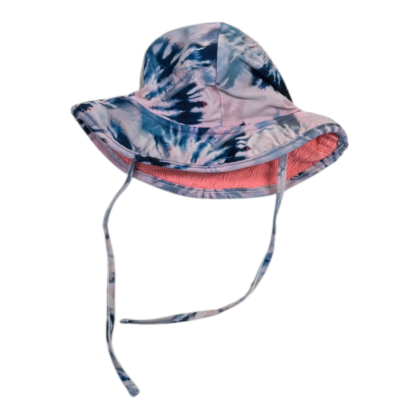 Chapeau - 0-6 mois - Inconnu