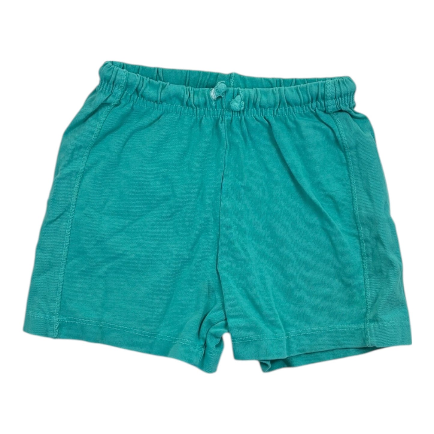 Short - 18-24 mois - Zara