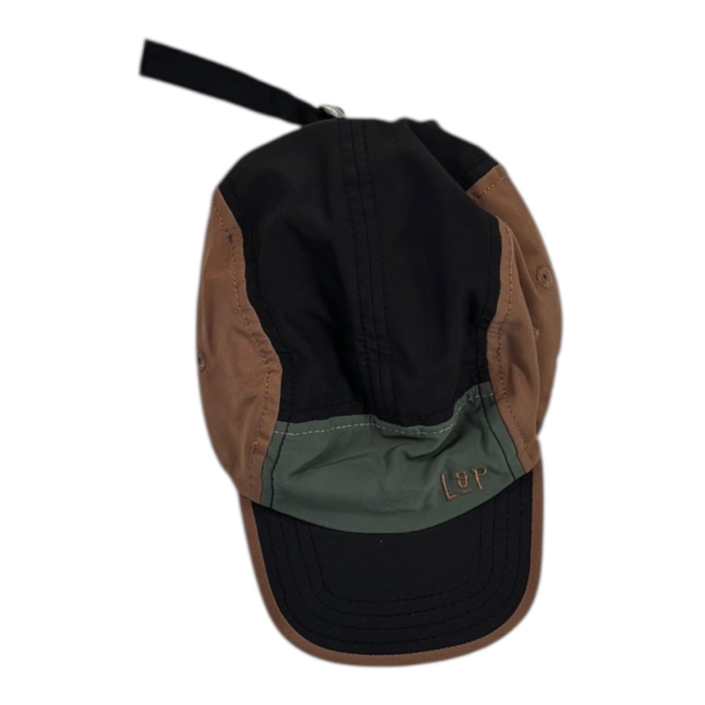 Casquette - 6-24 mois - L&P