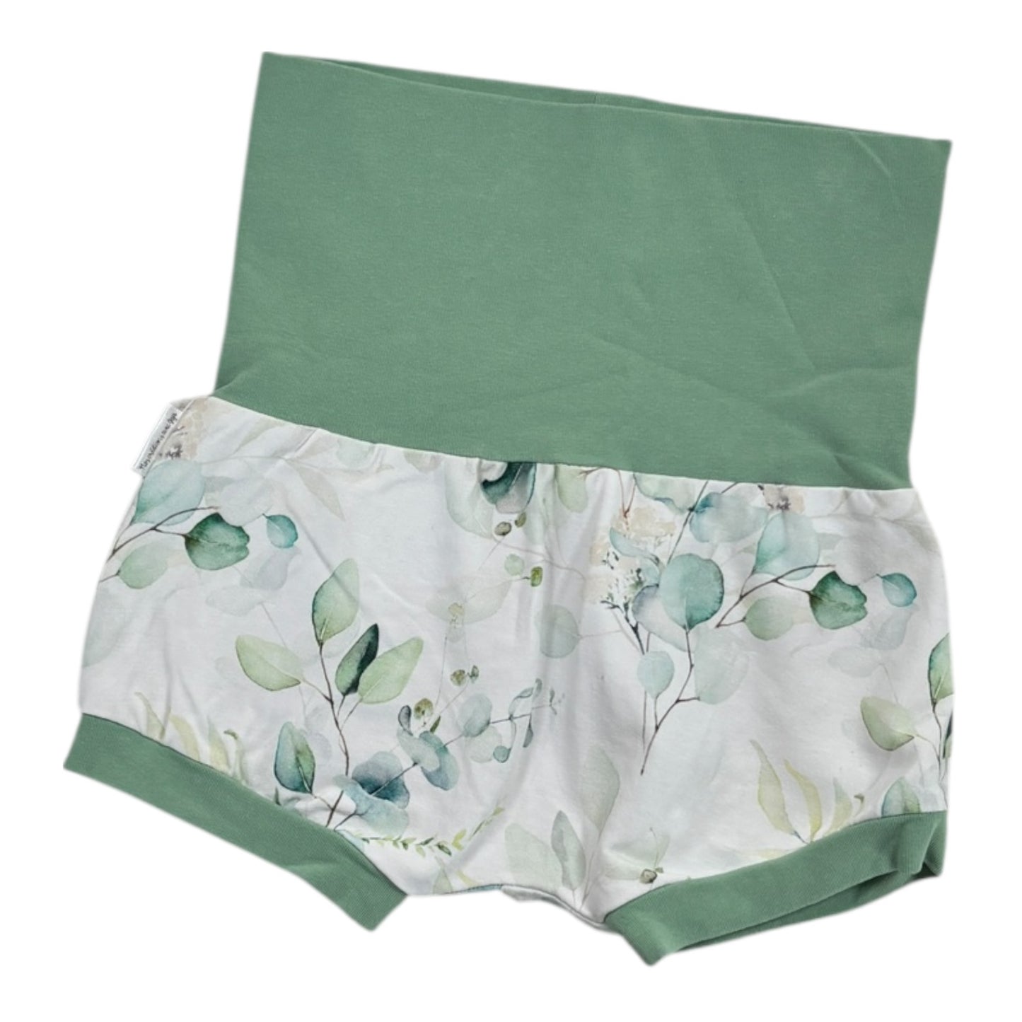 Short - 6-24 mois - NosCréationsAvecJaja