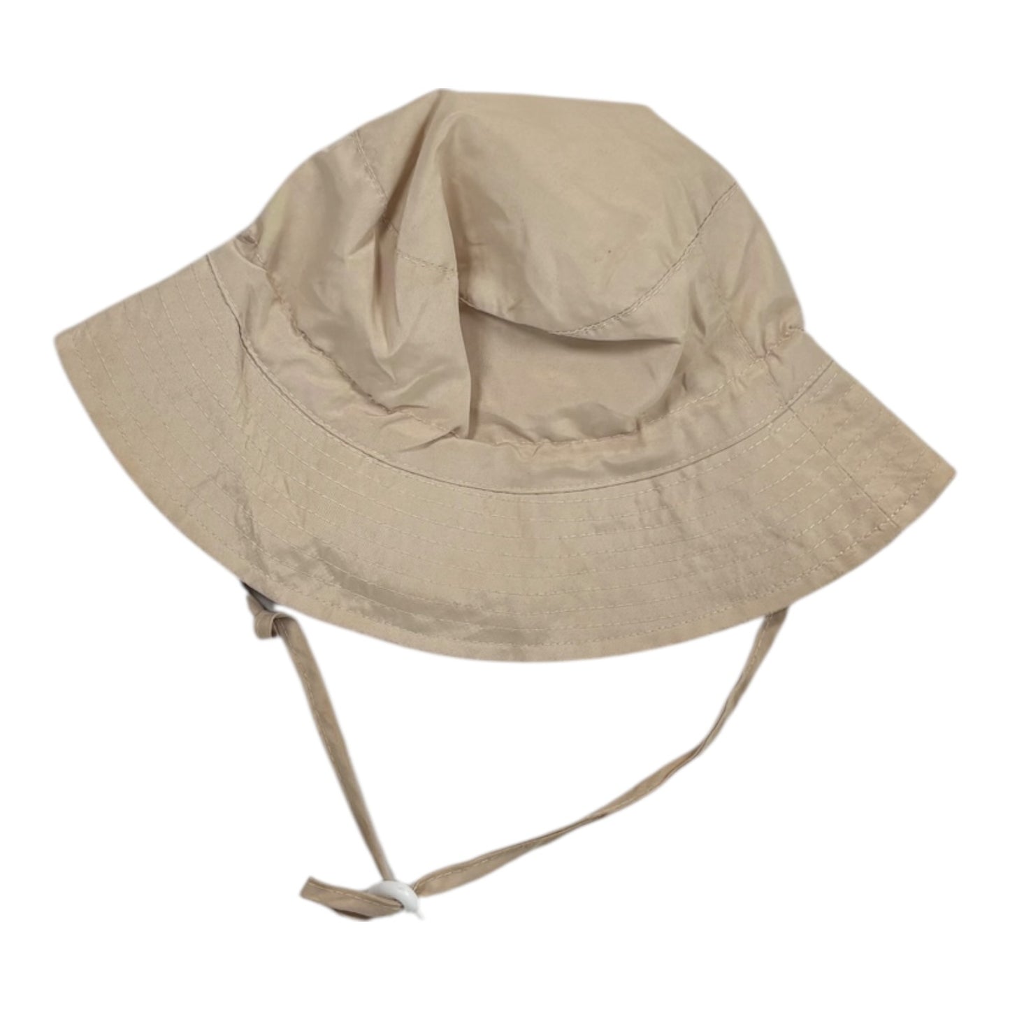 Chapeau - 12-24 mois - Vienna