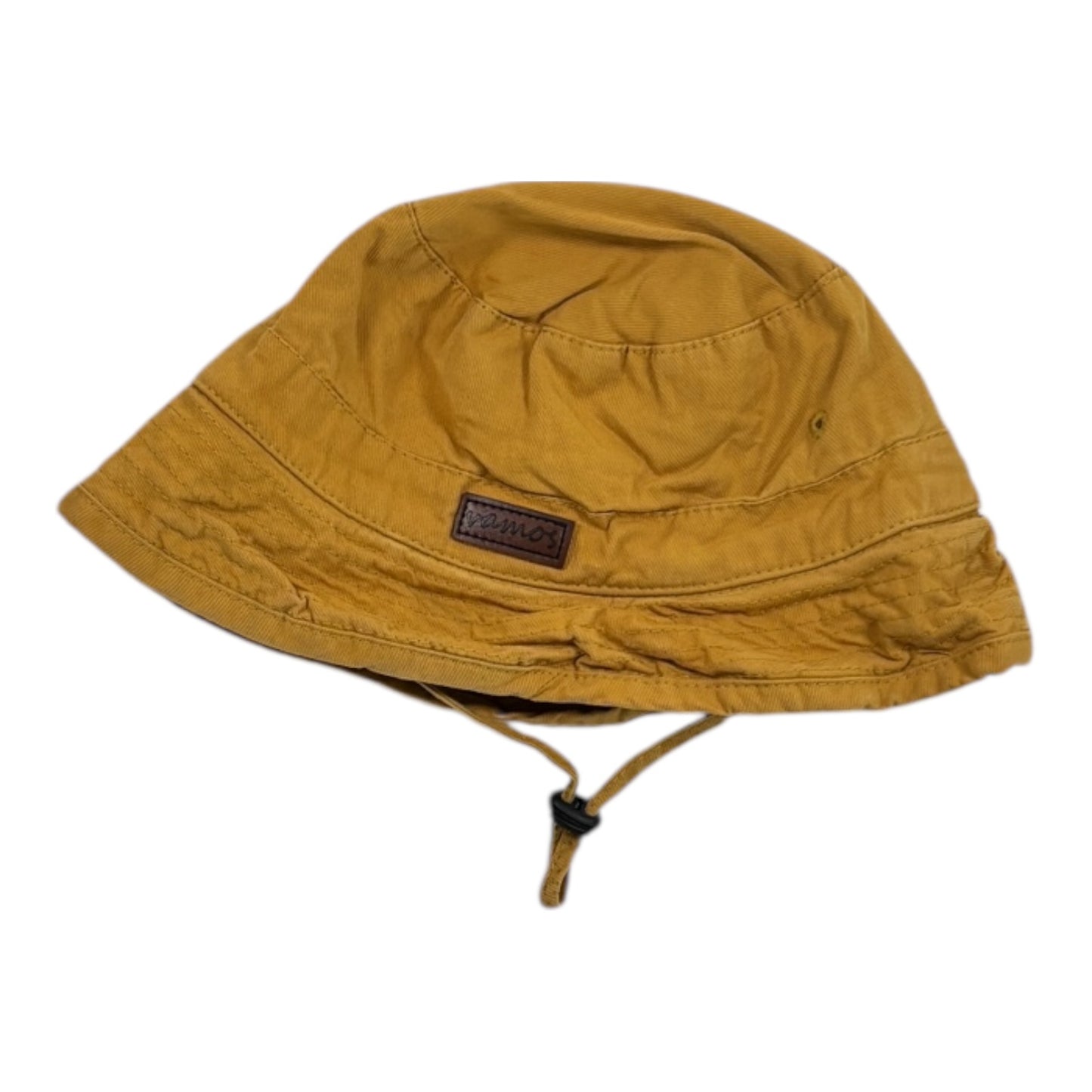 Chapeau - 12-24 mois - Vamos