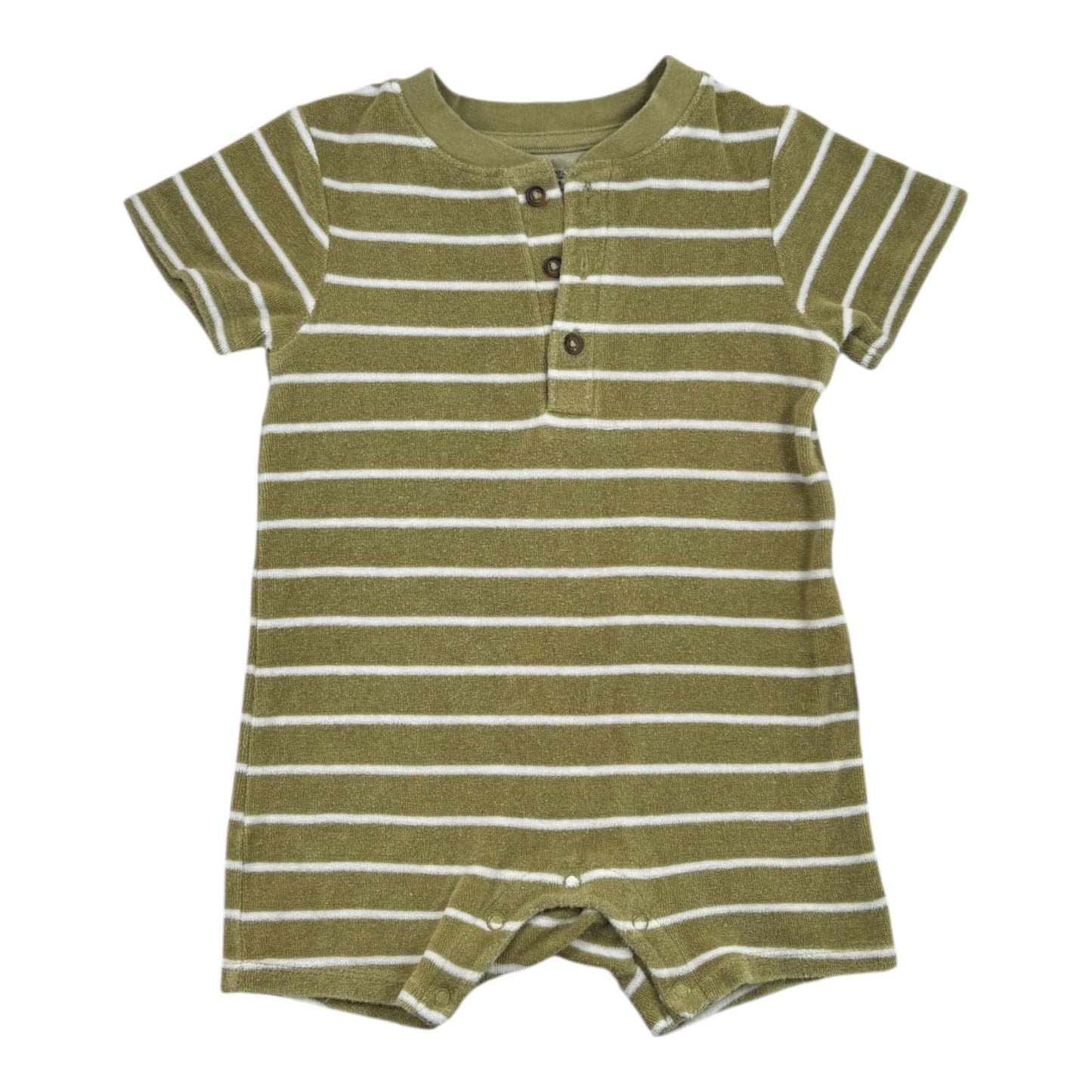 Jumper - 12-18 mois - george