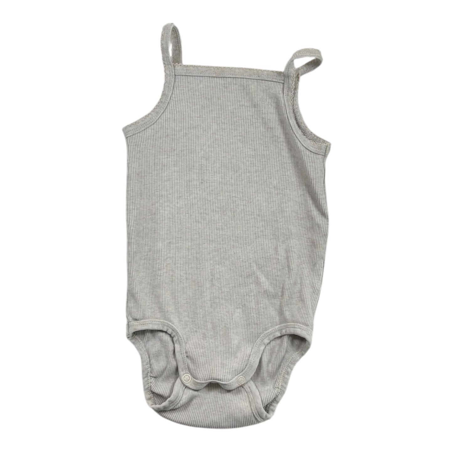 Cache-couche - 9-12 mois - H&M *Aimé