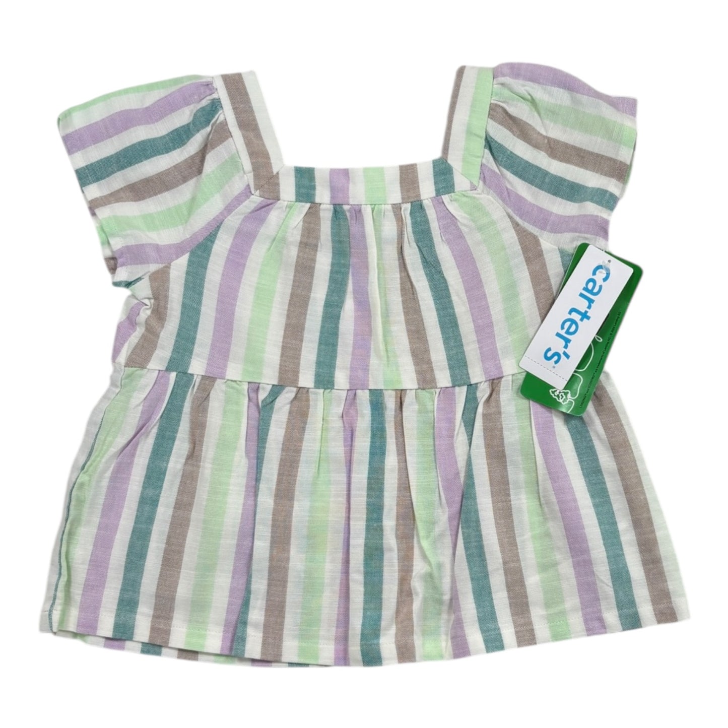 Chandail - 2T - Carter's * Neuf