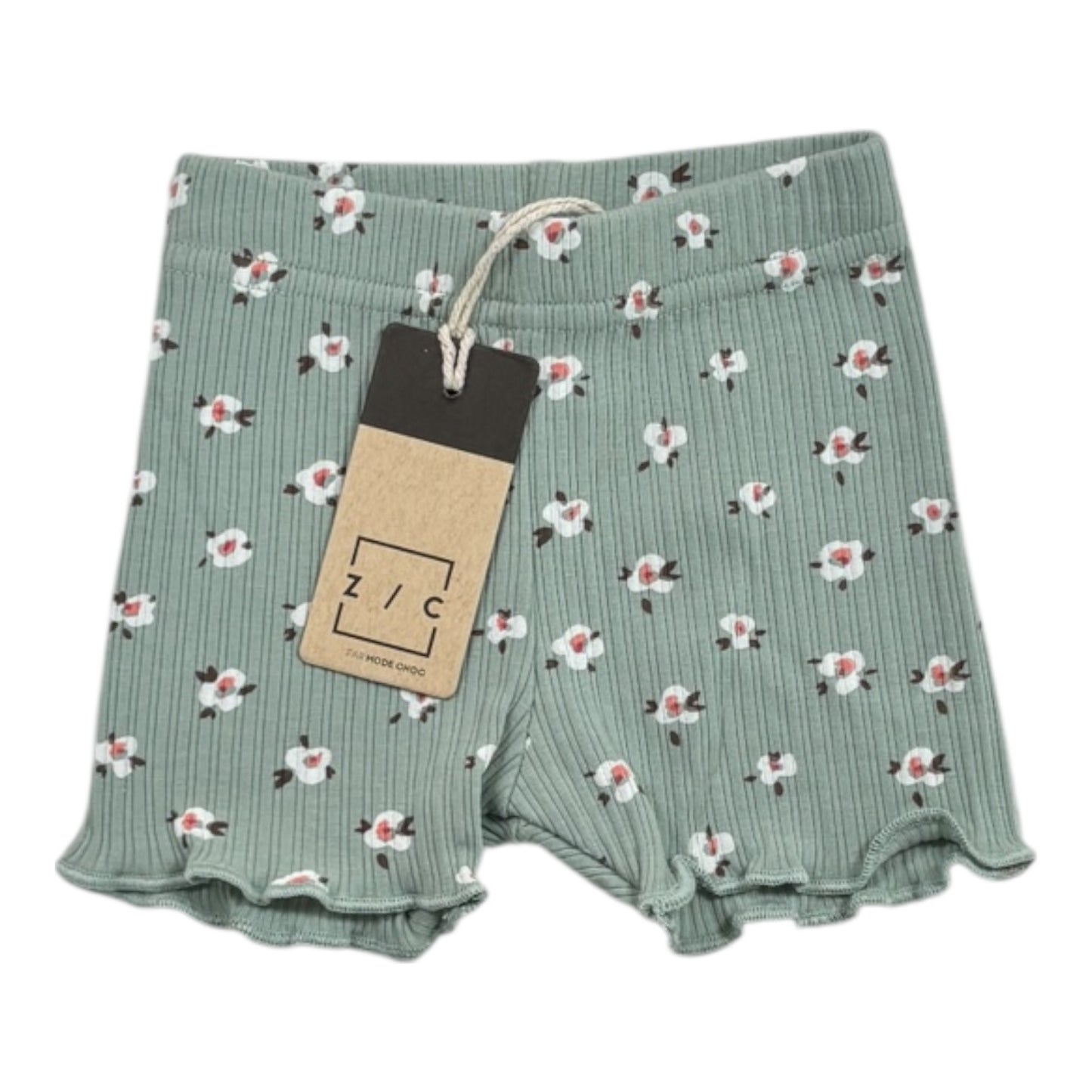 Short - 6 mois - ModeChoc *Neuf