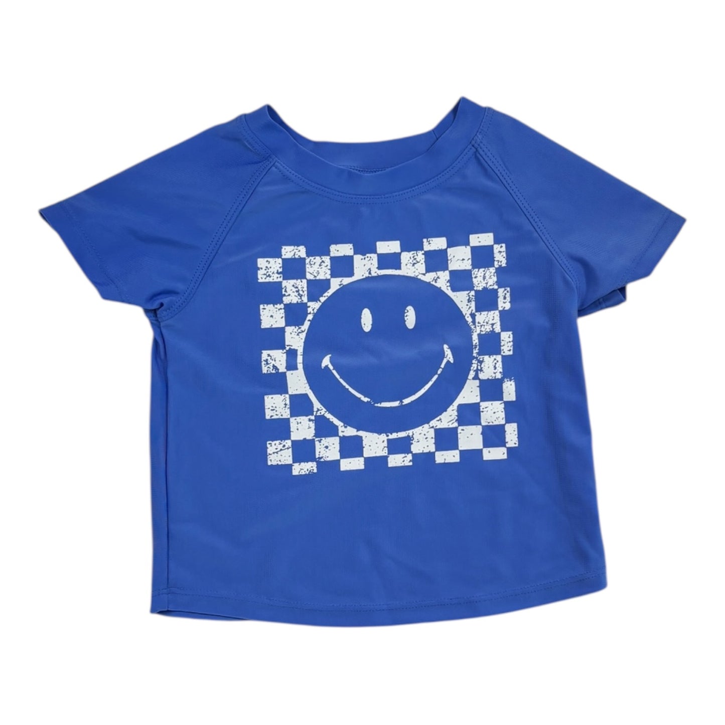 Maillot - 18-24 mois - George