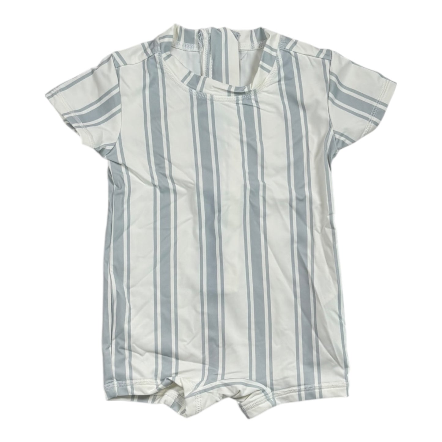 Maillot - 0-3 mois - PetitLem